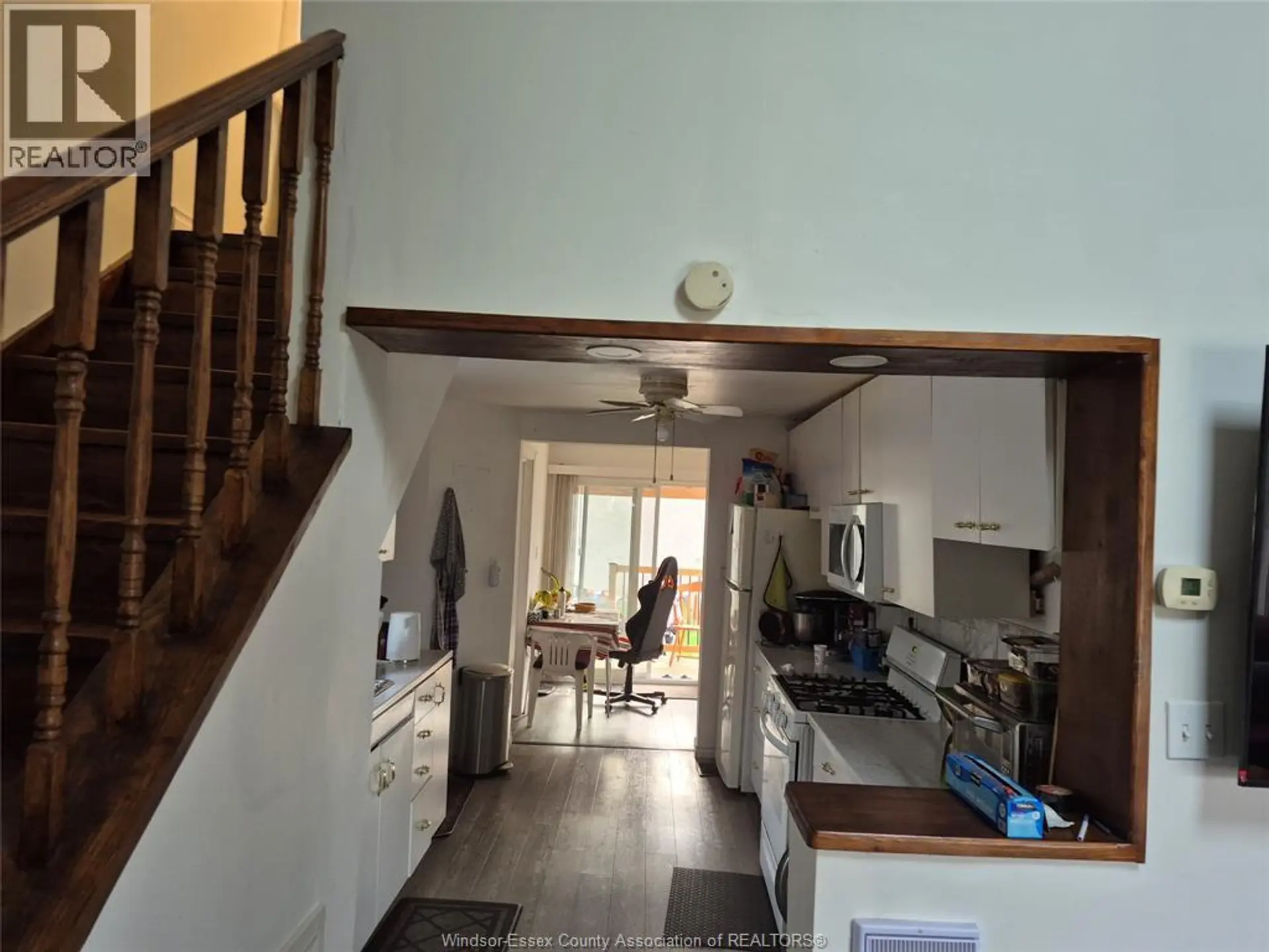 3291 RIBERDY - Image 8