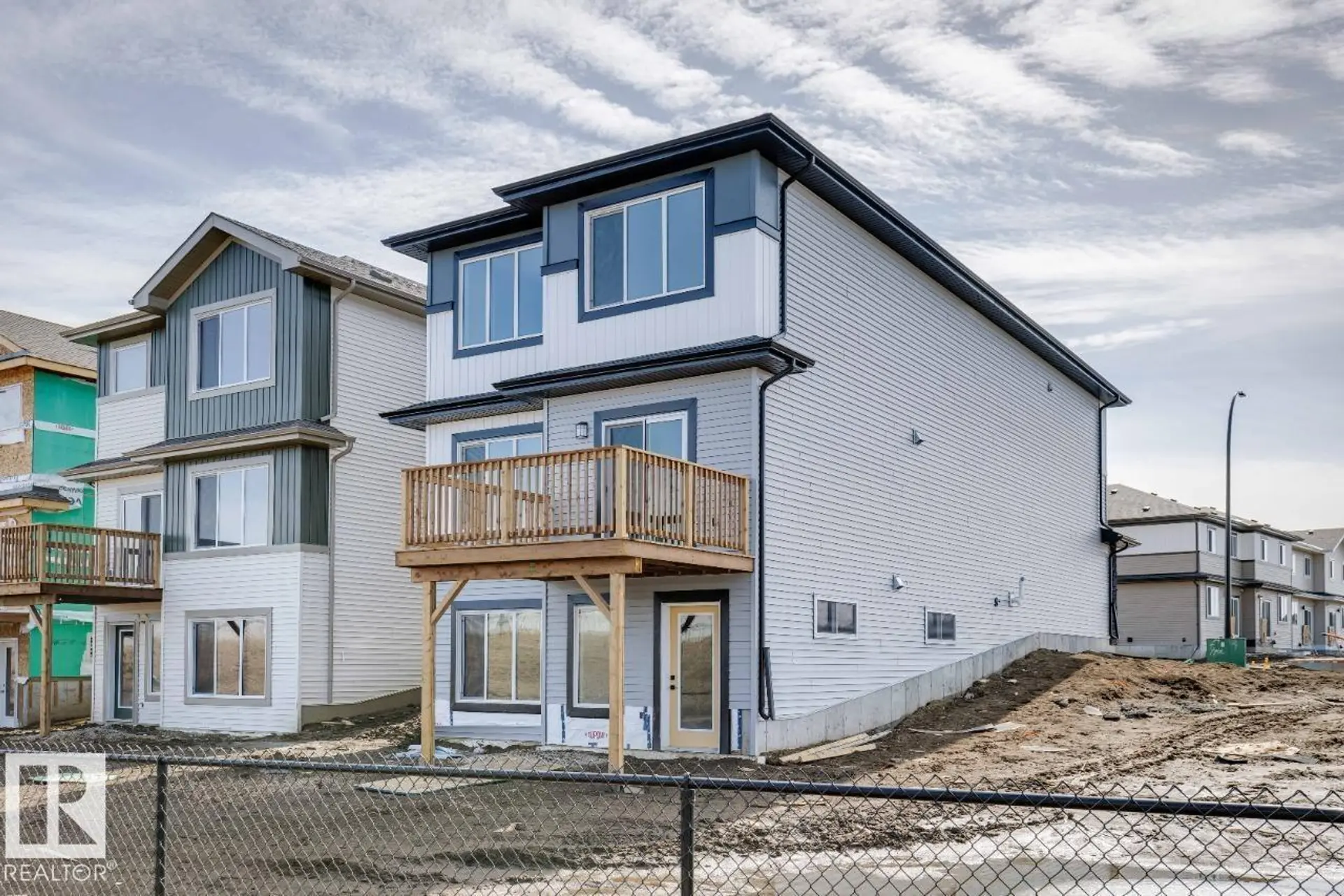 37 AXELWOOD CR - Image 15