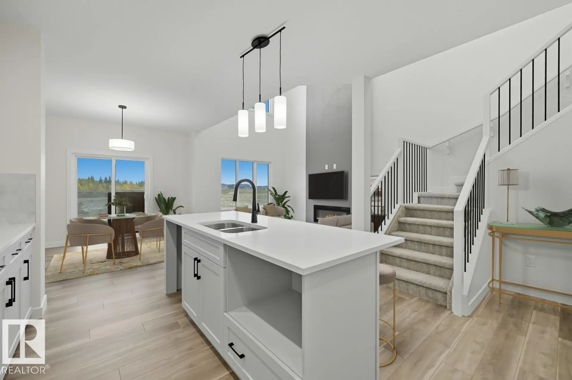 37 AXELWOOD CR - Image 3