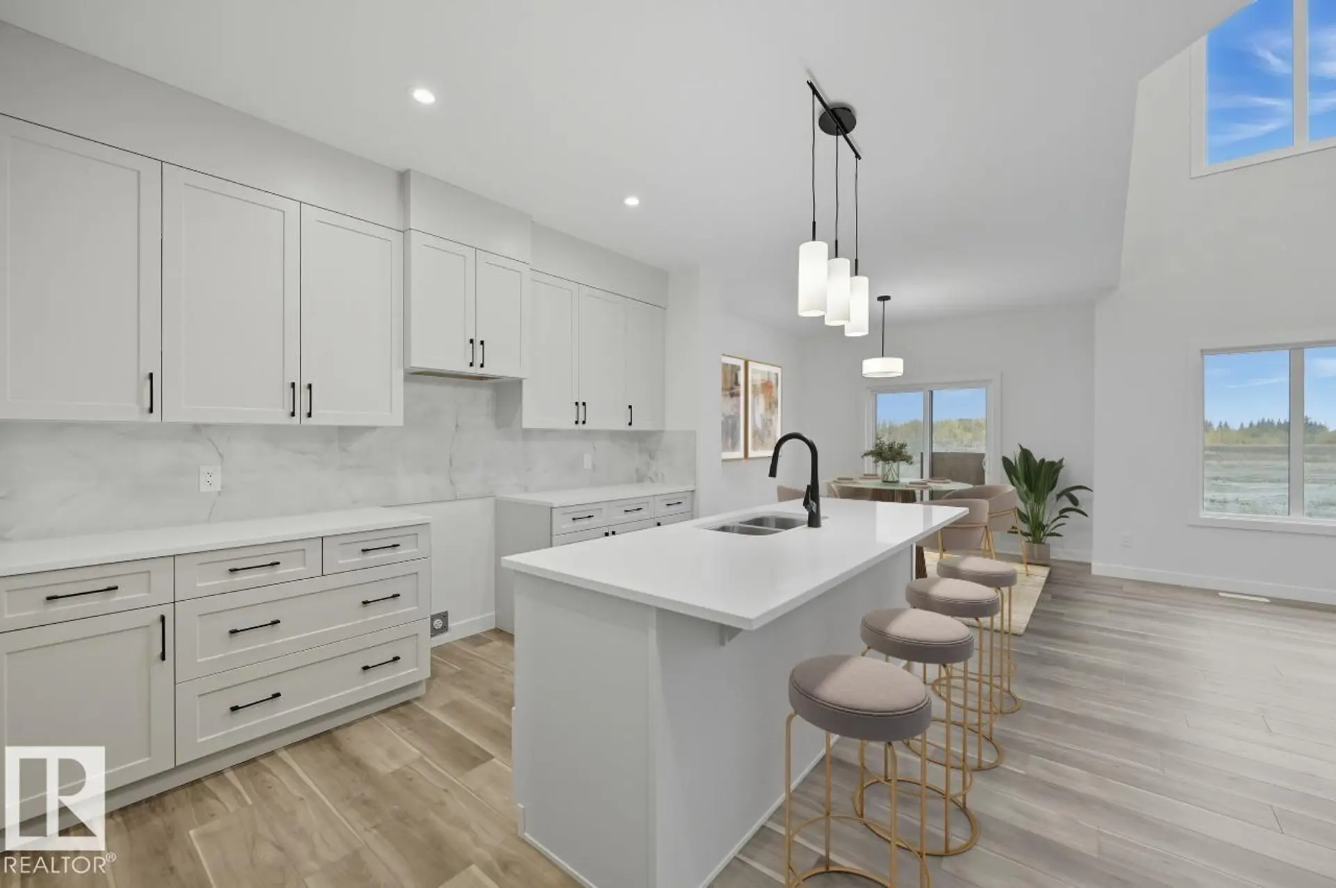37 AXELWOOD CR - Image 5