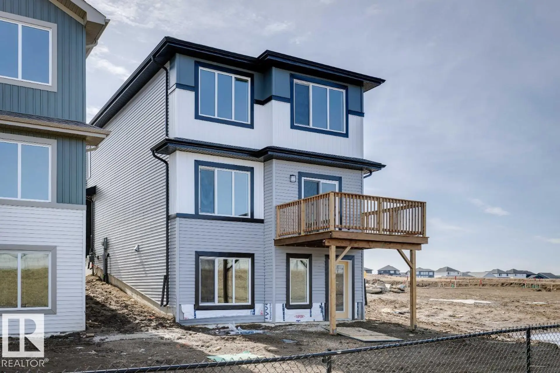 37 AXELWOOD CR - Image 13