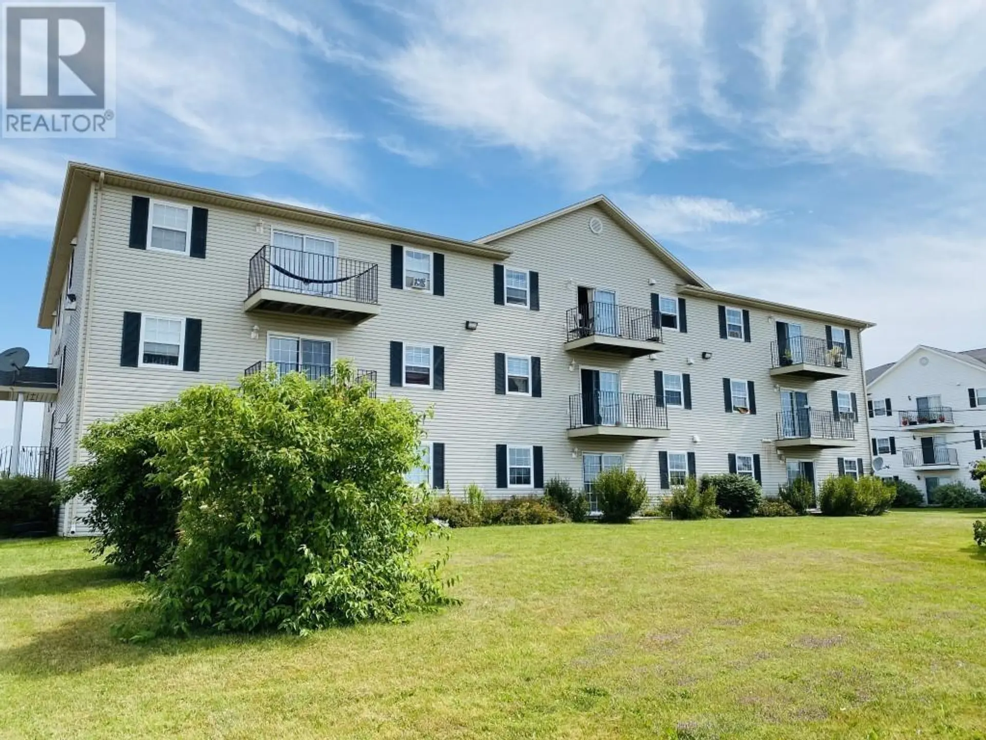 ##10 33 GLEN STEWART DRIVE - Image 2