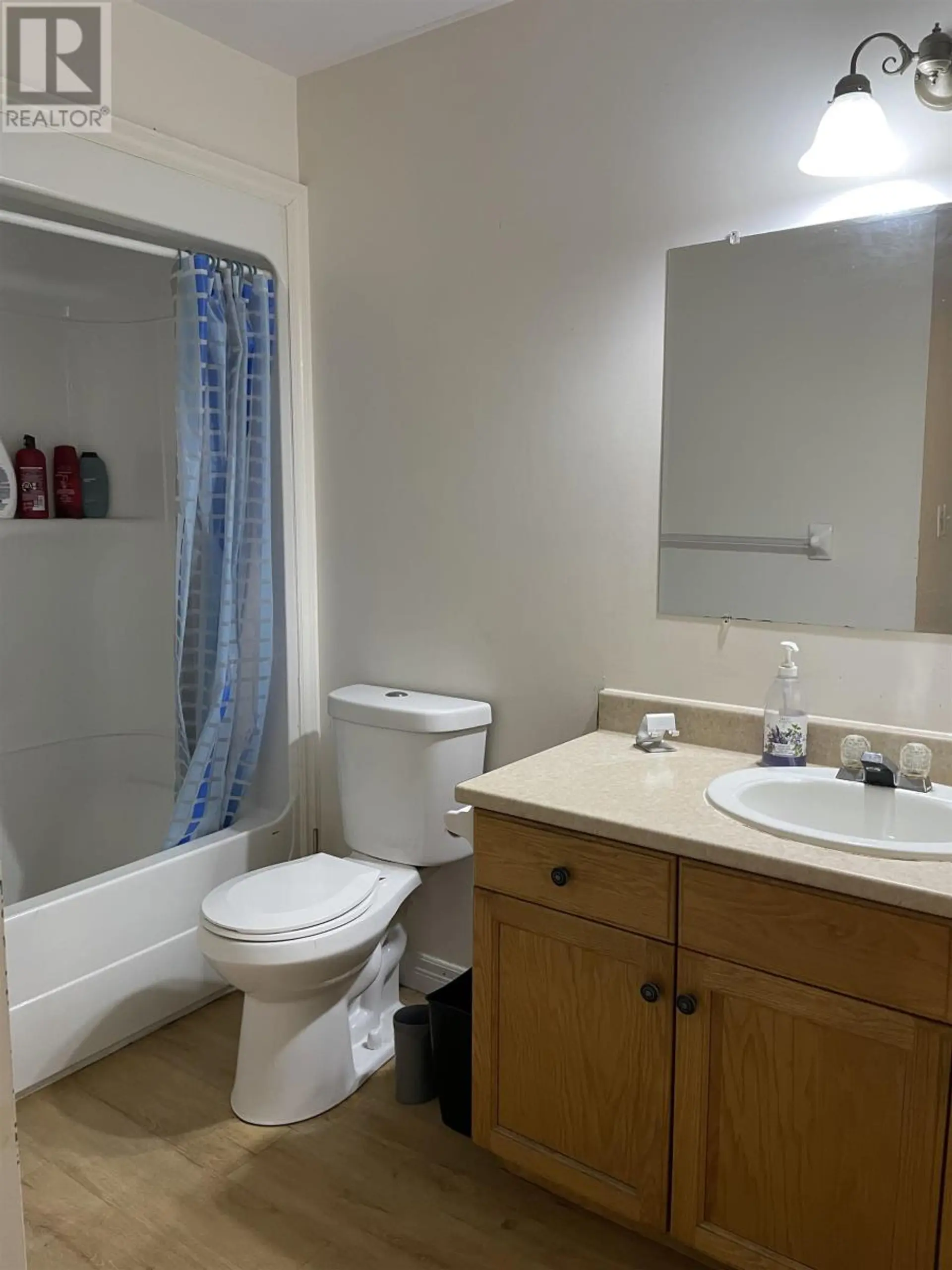 ##10 33 GLEN STEWART DRIVE - Image 3