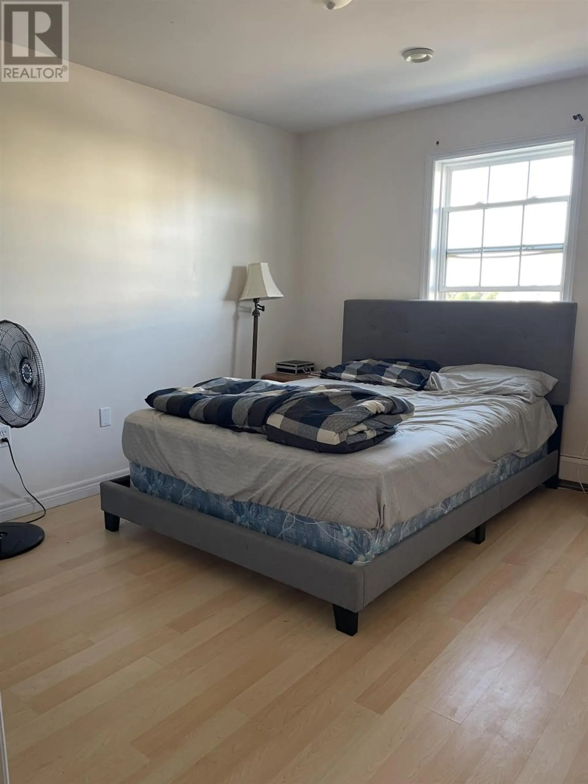 ##10 33 GLEN STEWART DRIVE - Image 6