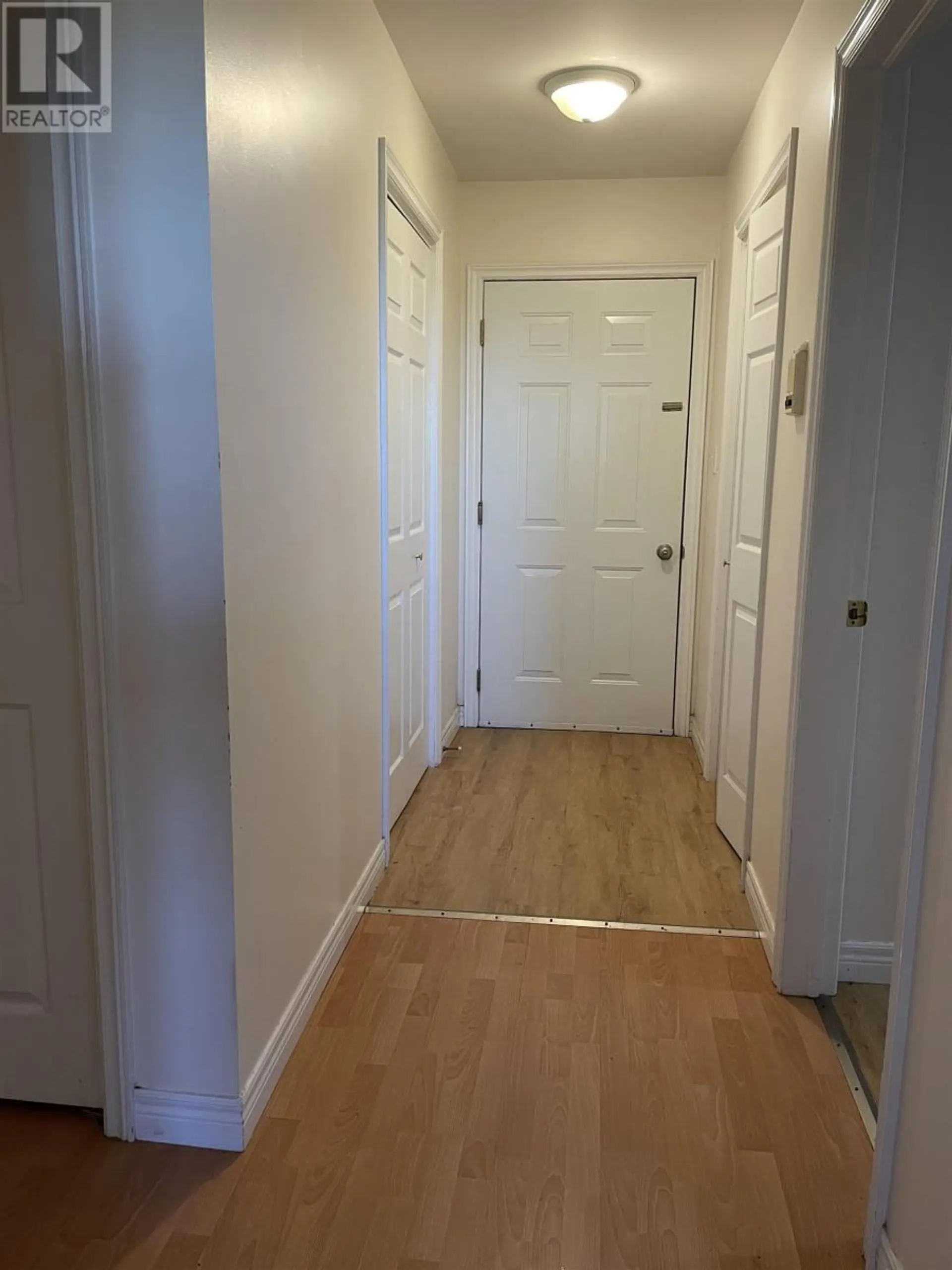 ##10 33 GLEN STEWART DRIVE - Image 7