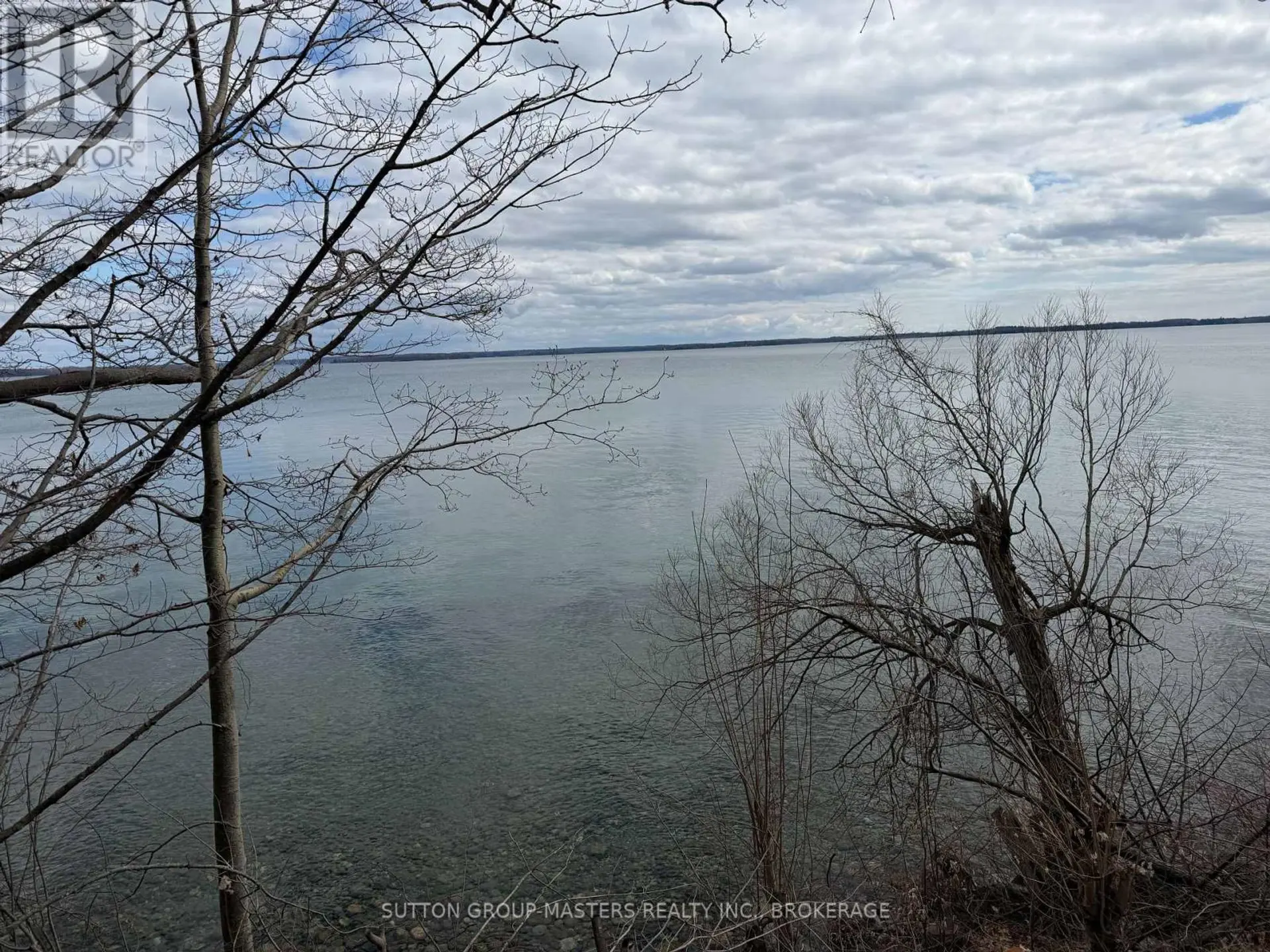 2458 HOWE ISLAND DRIVE - Image 2