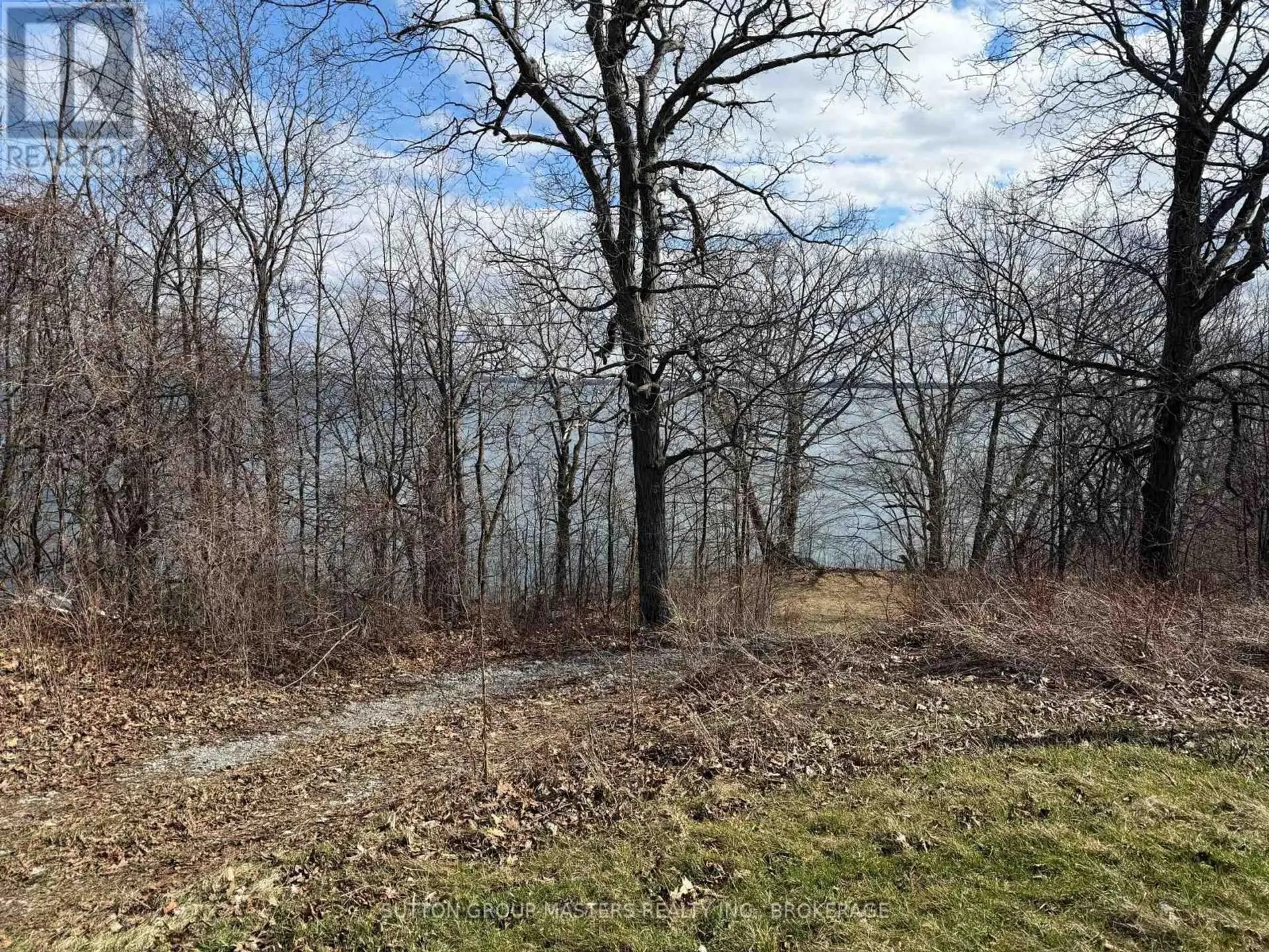 2458 HOWE ISLAND DRIVE - Image 4