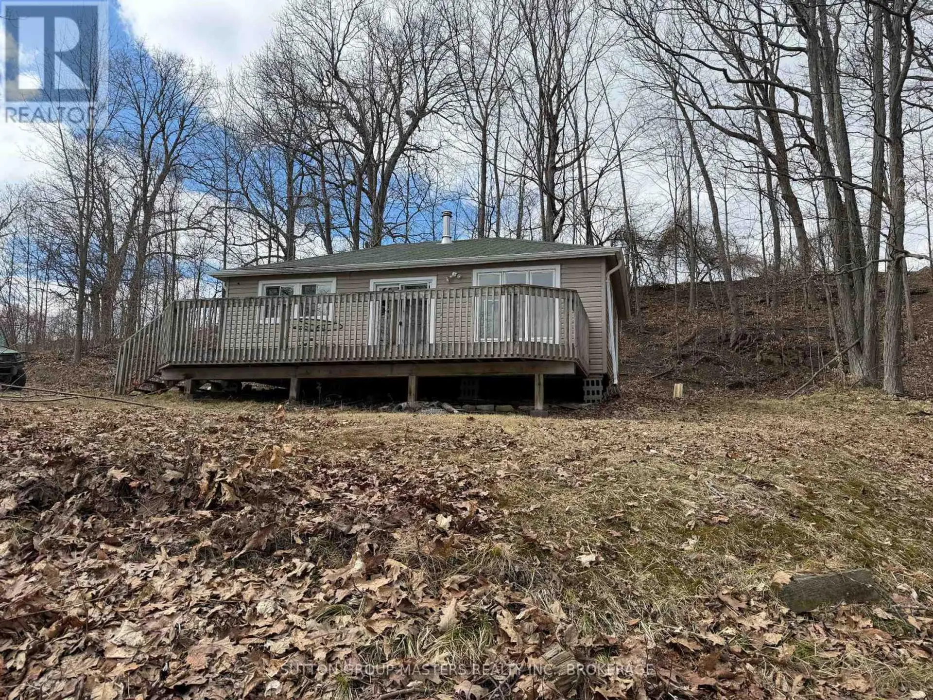2458 HOWE ISLAND DRIVE - Image 5