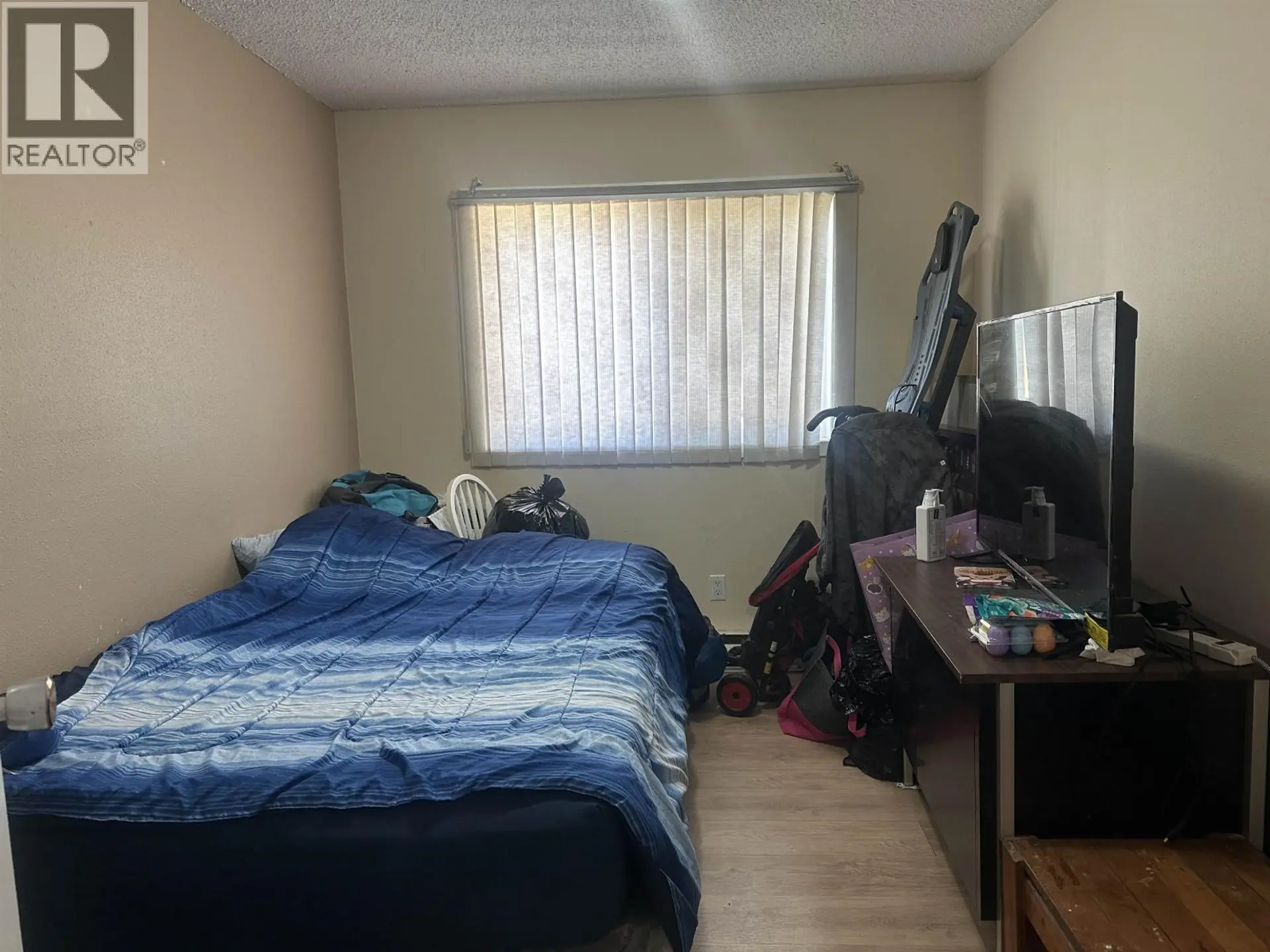 Property at #307 280 BROADWAY AVENUE, Williams Lake, BC