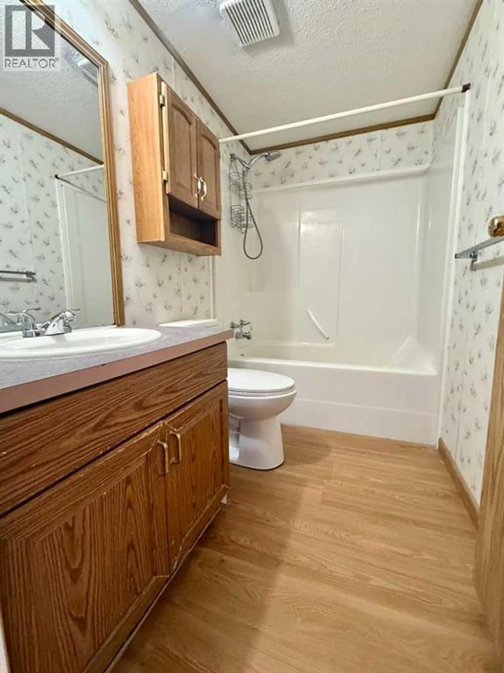 116 Cokerill Crescent - Image 13