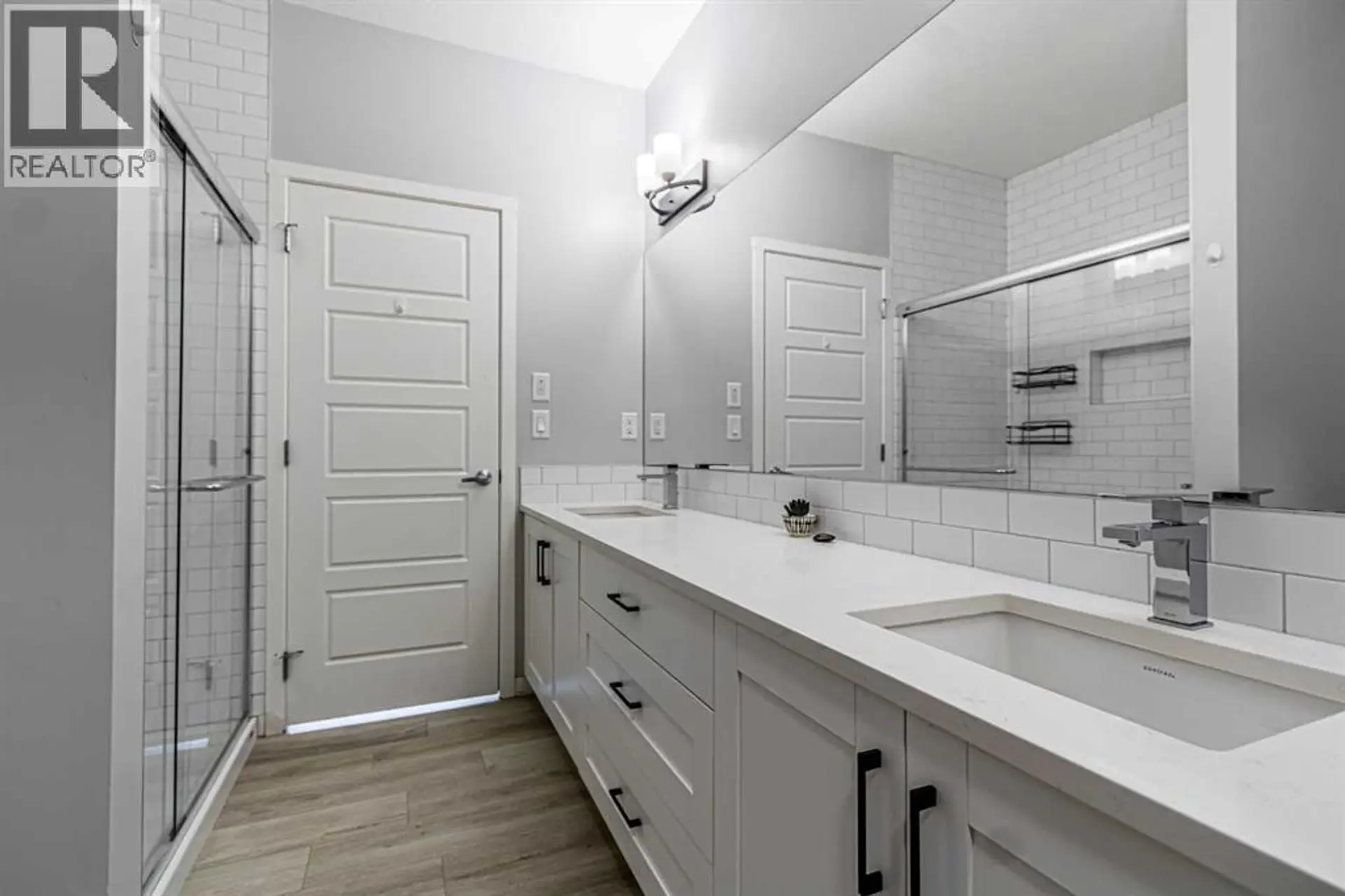 #203 360 HARVEST HILLS WAY NE - Image 12