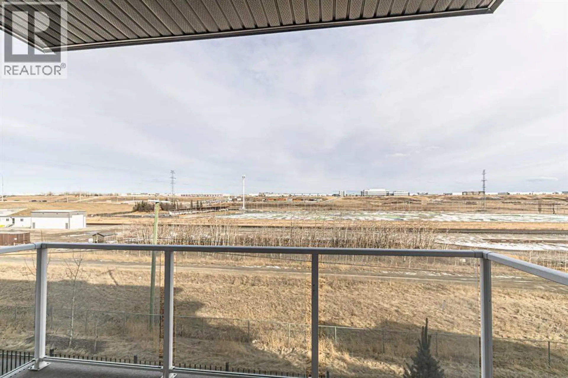#203 360 HARVEST HILLS WAY NE - Image 15