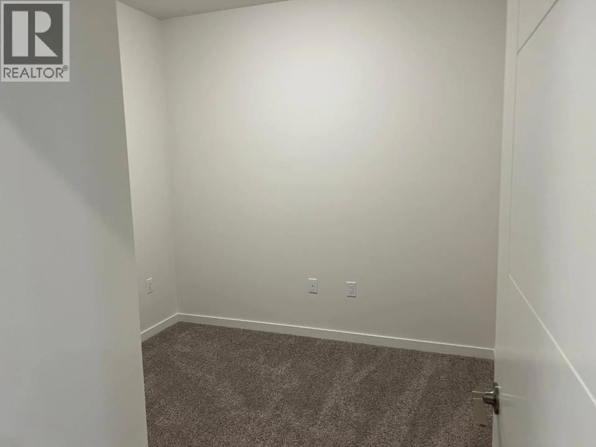 Property at #511 2345 BUTT ROAD, West Kelowna, BC