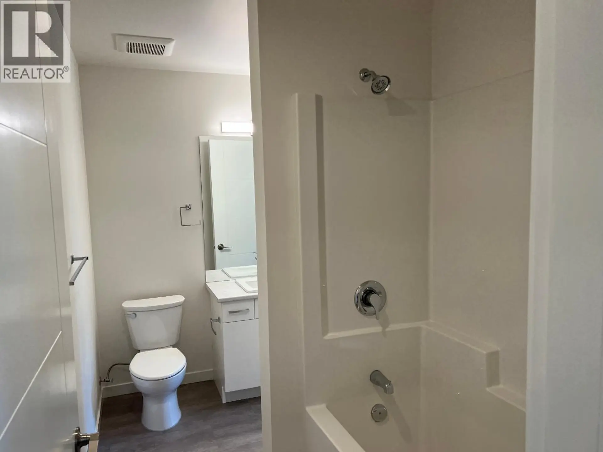 Property at #511 2345 BUTT ROAD, West Kelowna, BC