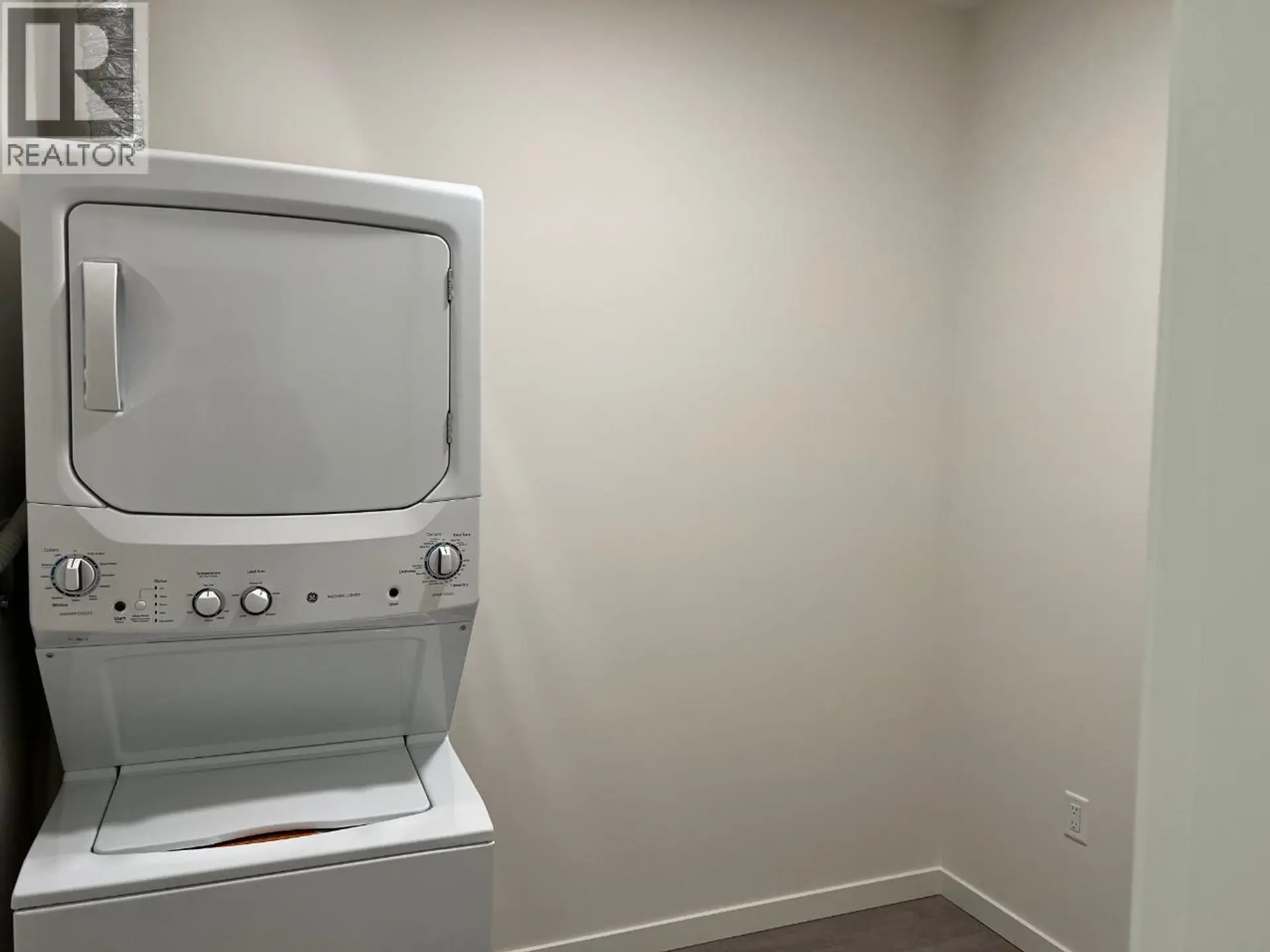 Property at #511 2345 BUTT ROAD, West Kelowna, BC