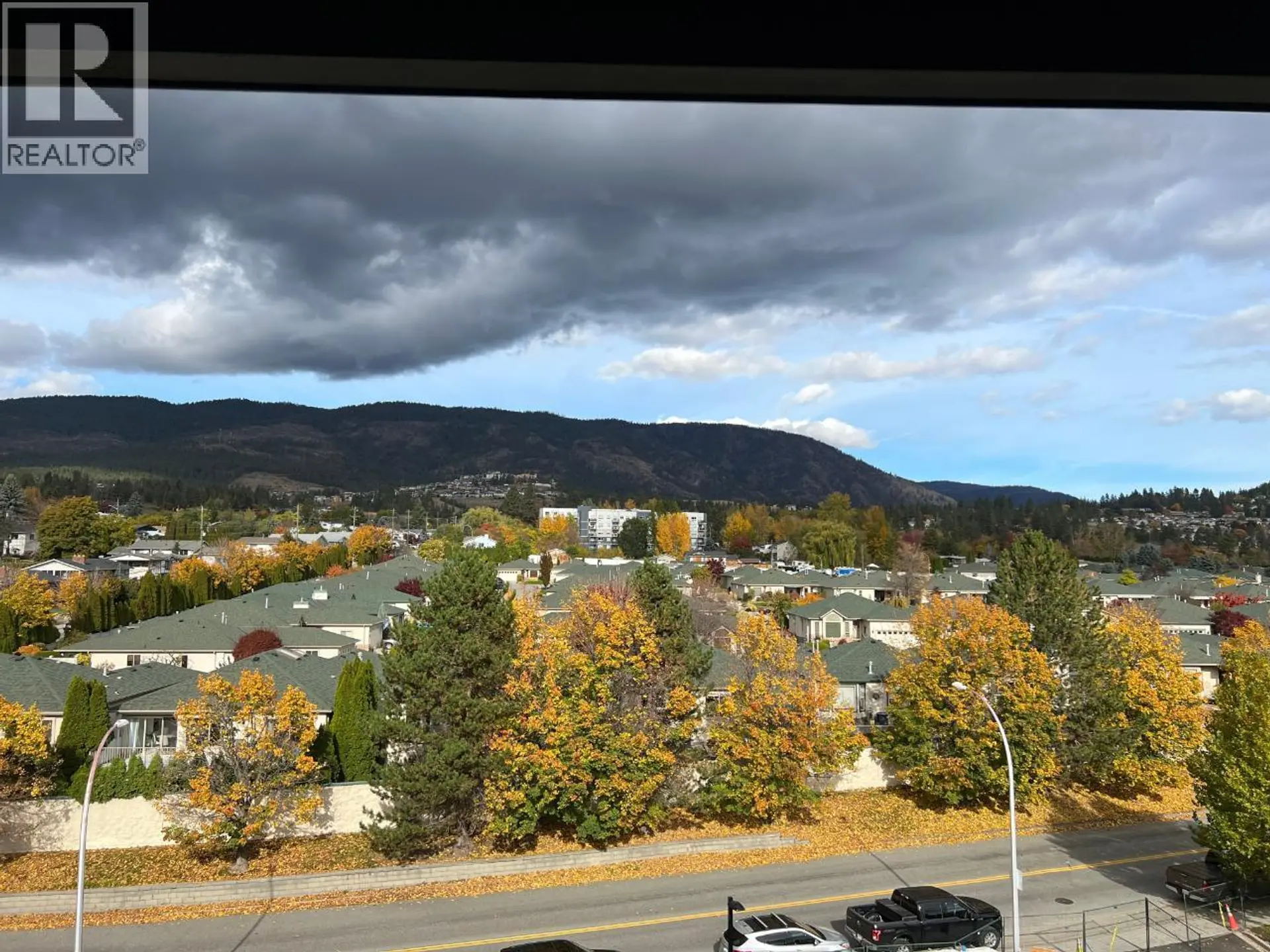 Property at #511 2345 BUTT ROAD, West Kelowna, BC