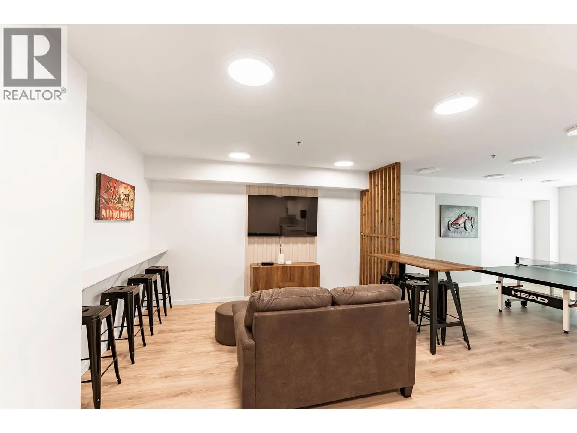 Property at #511 2345 BUTT ROAD, West Kelowna, BC