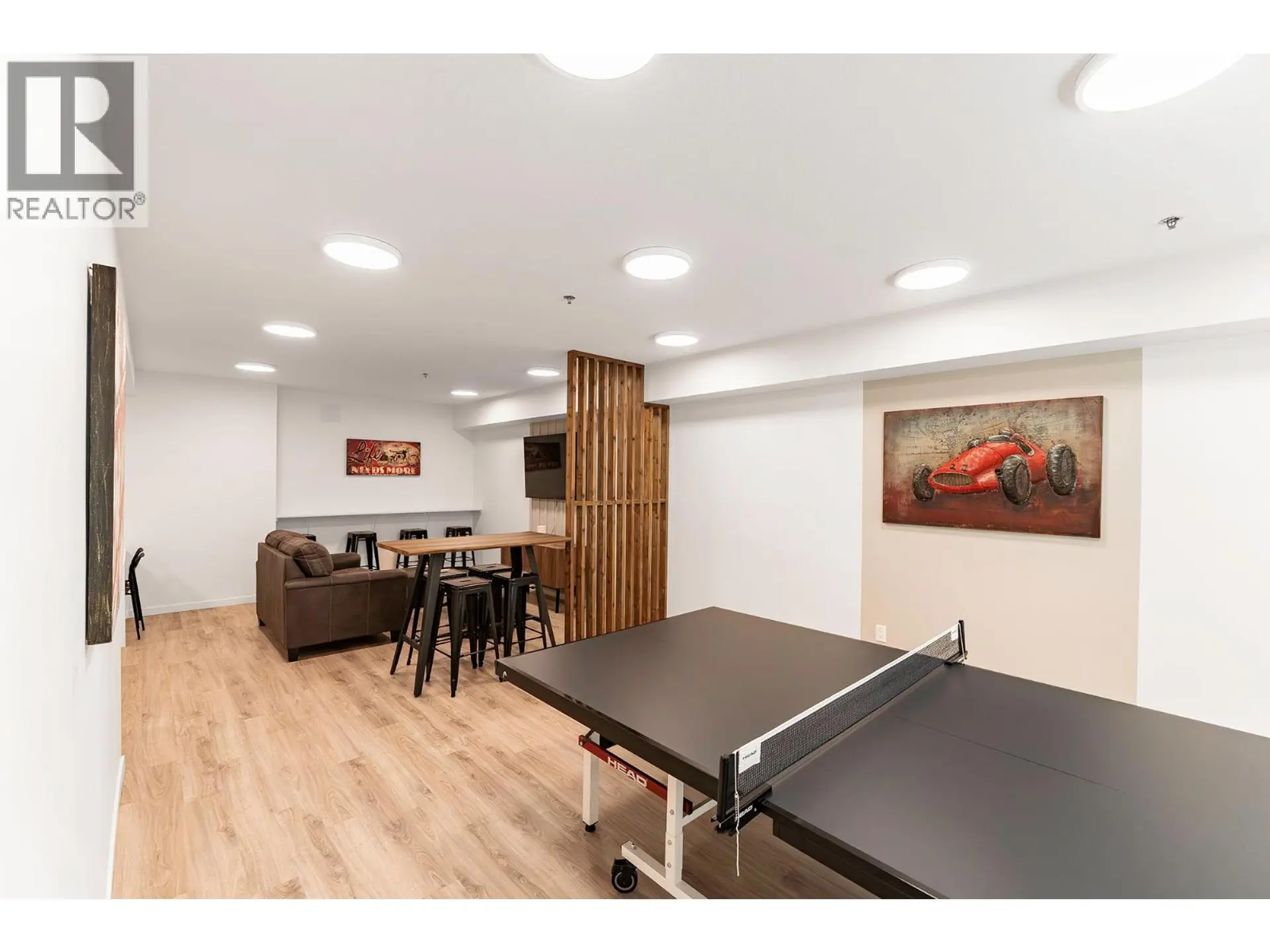 Property at #511 2345 BUTT ROAD, West Kelowna, BC