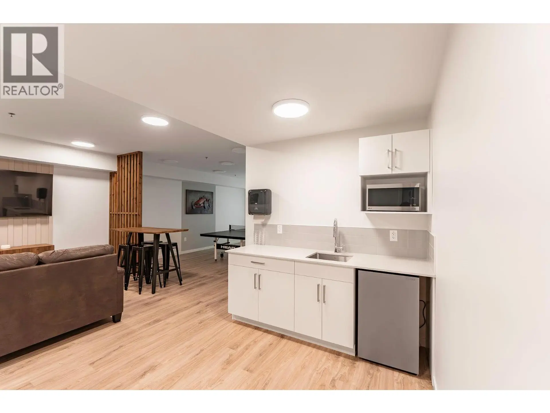 Property at #511 2345 BUTT ROAD, West Kelowna, BC