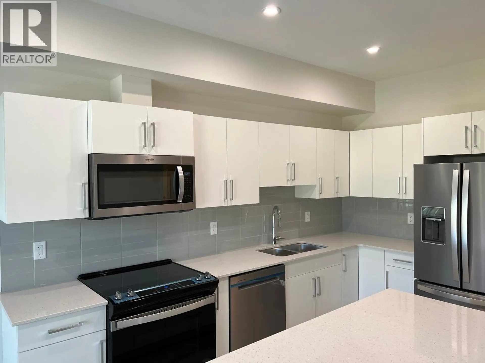 Property at #511 2345 BUTT ROAD, West Kelowna, BC