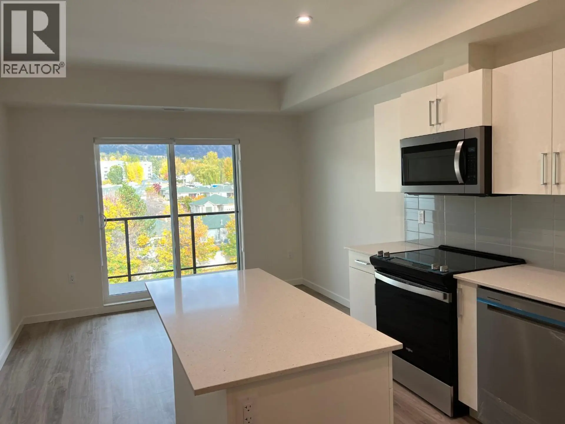 Property at #511 2345 BUTT ROAD, West Kelowna, BC