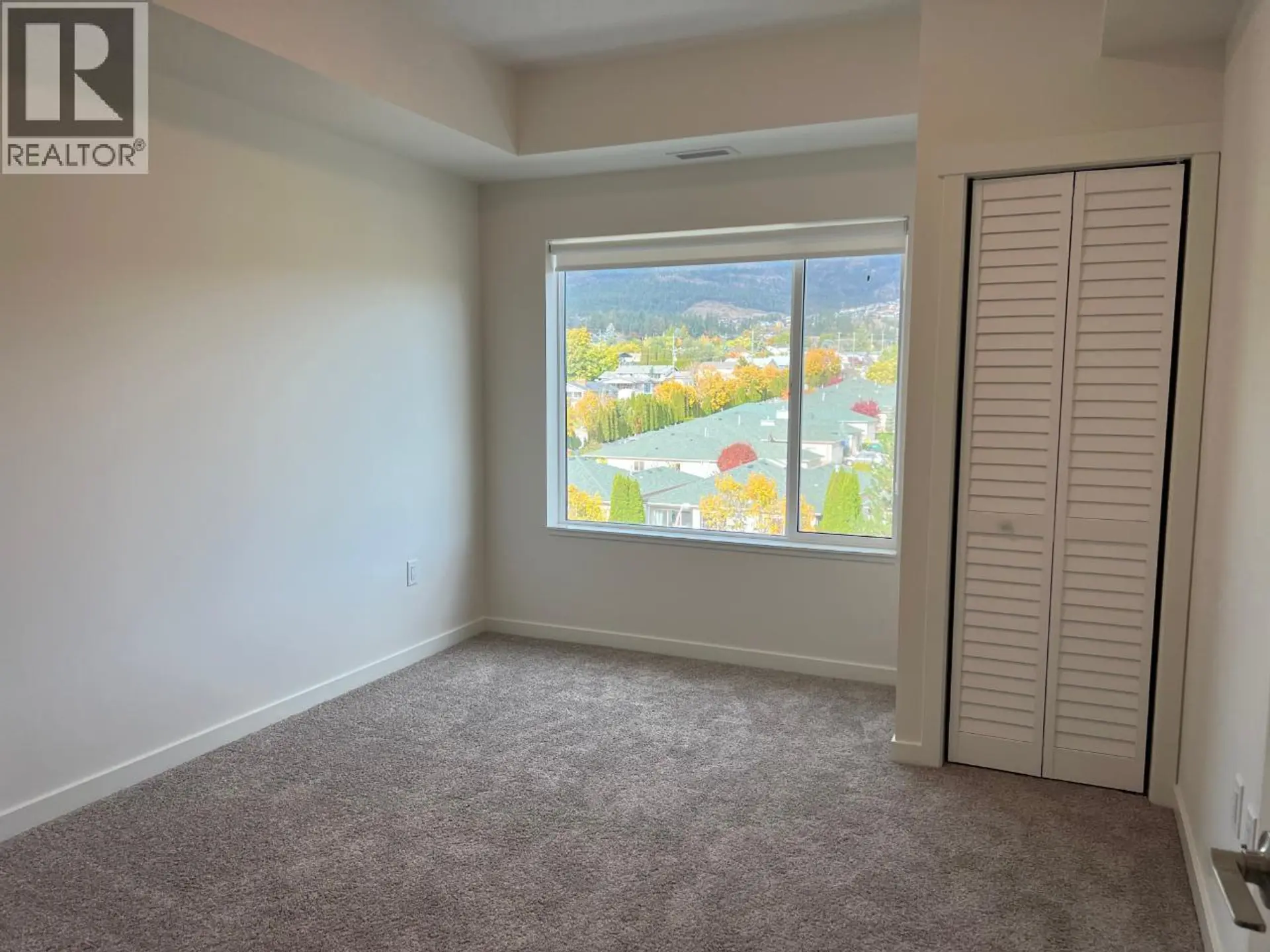 Property at #511 2345 BUTT ROAD, West Kelowna, BC