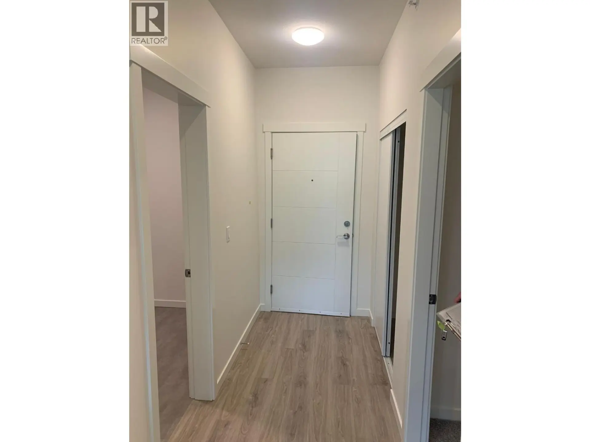 Property at #511 2345 BUTT ROAD, West Kelowna, BC