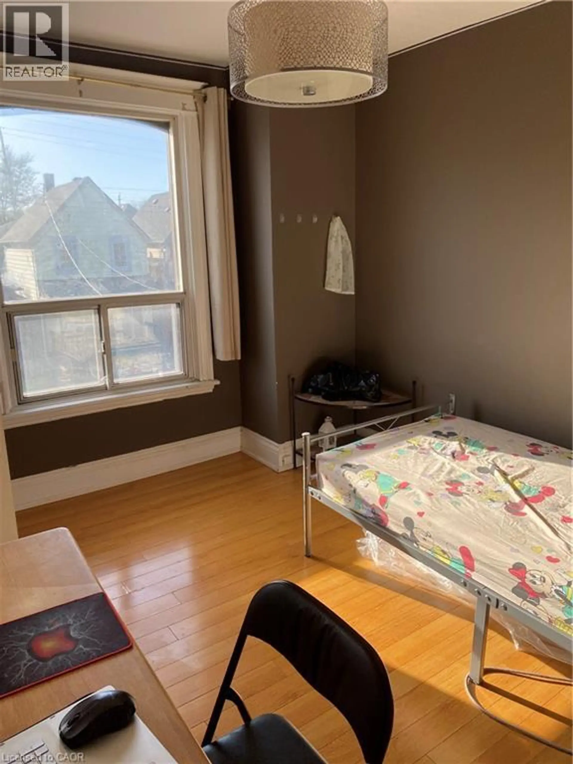 126 GIBSON Avenue - Image 11