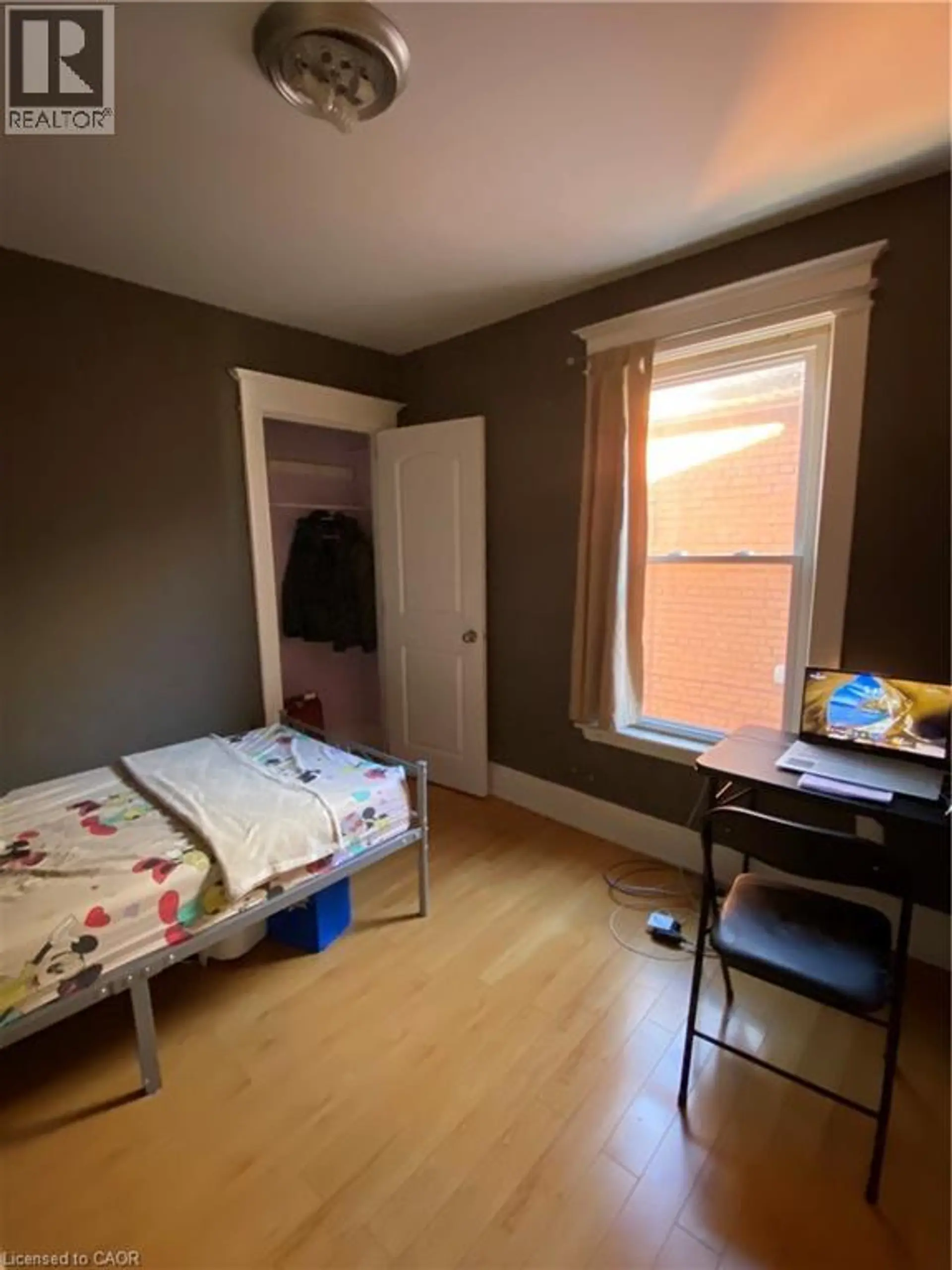 126 GIBSON Avenue - Image 13