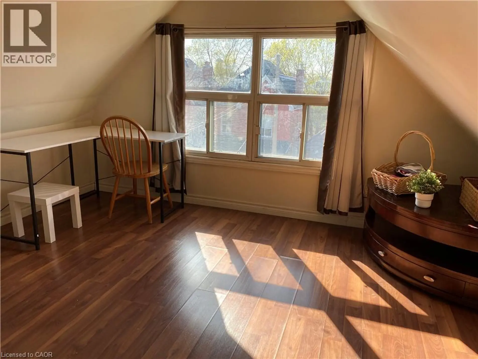 126 GIBSON Avenue - Image 15