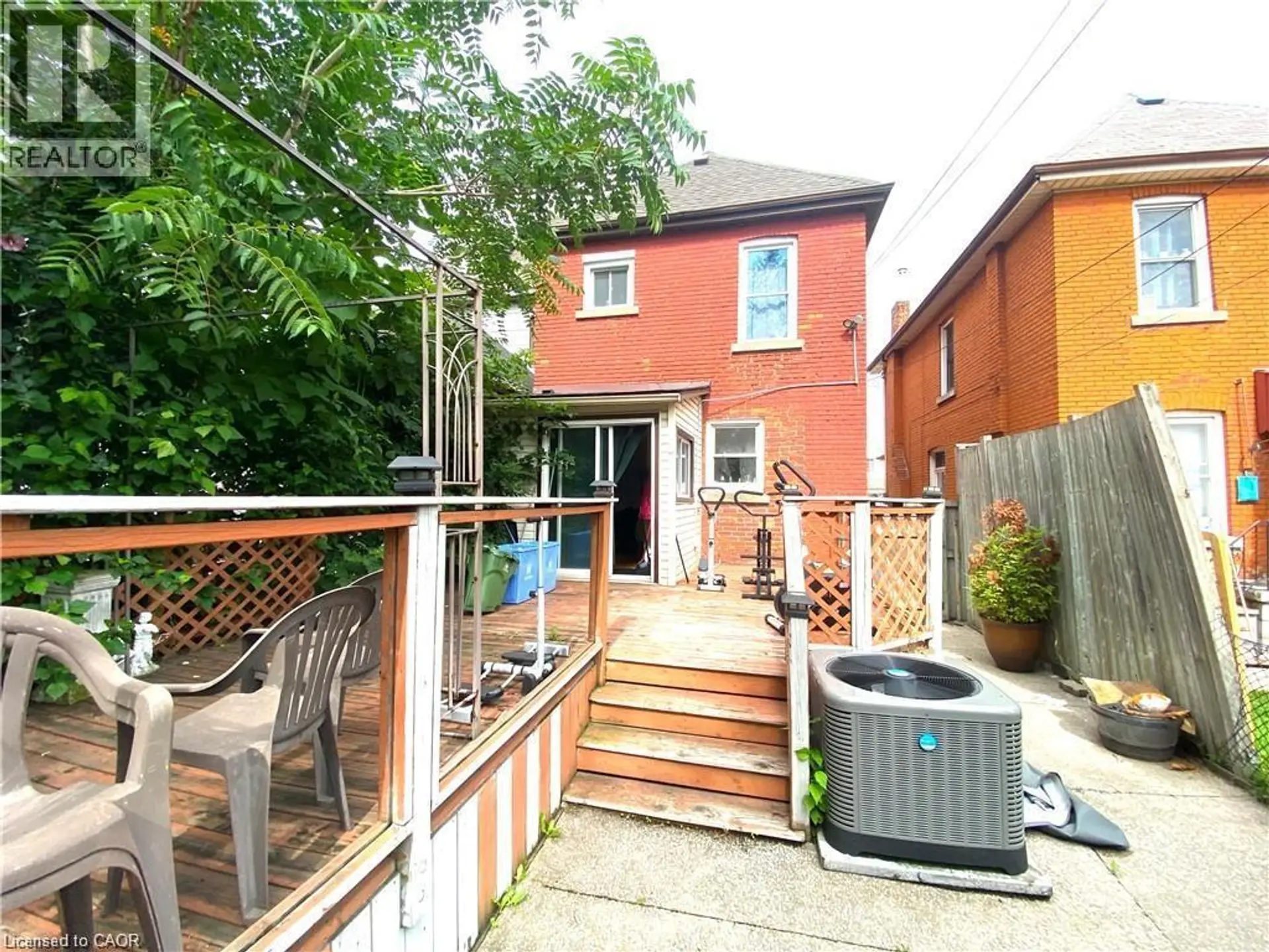 126 GIBSON Avenue - Image 16