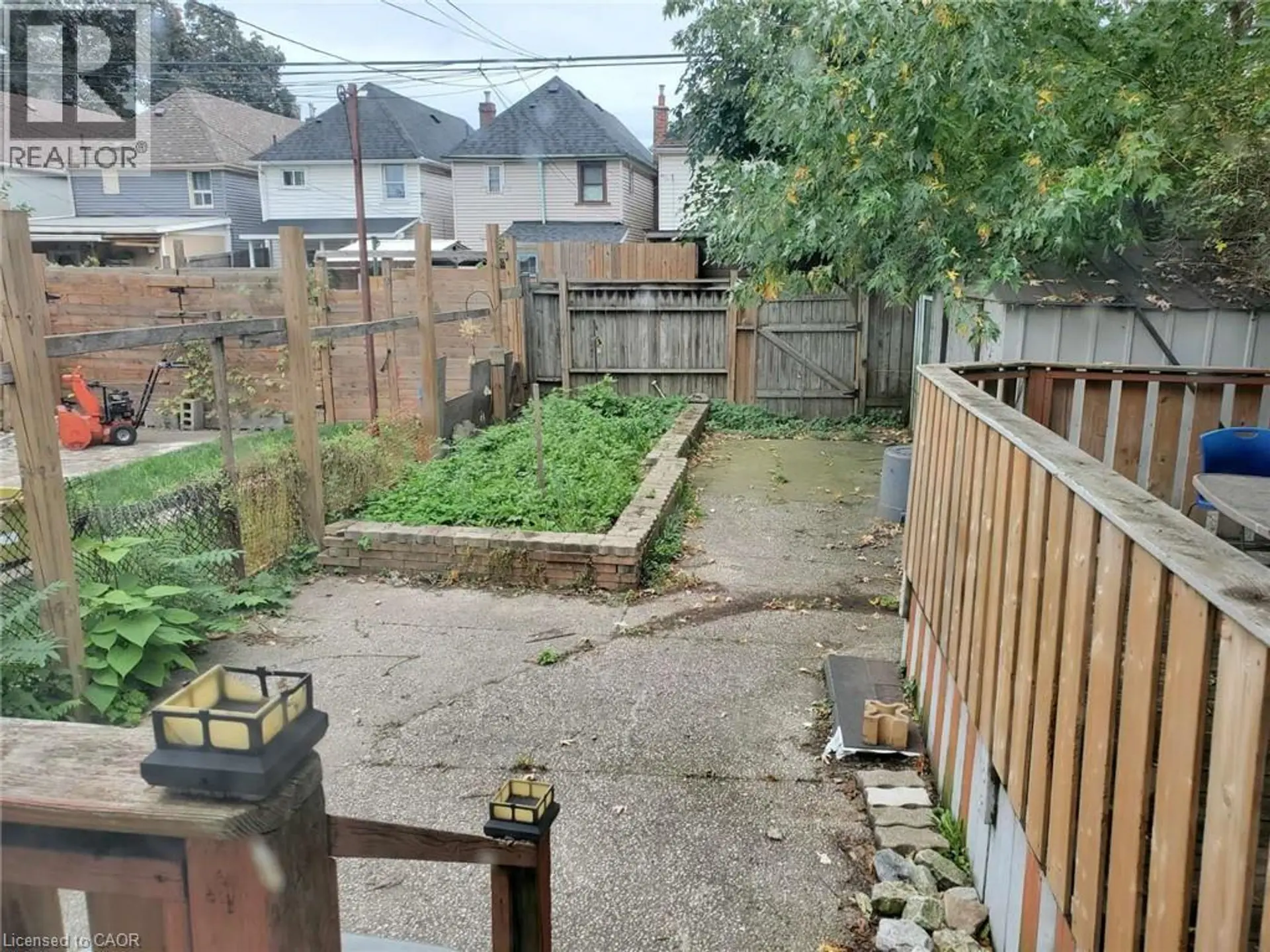 126 GIBSON Avenue - Image 17