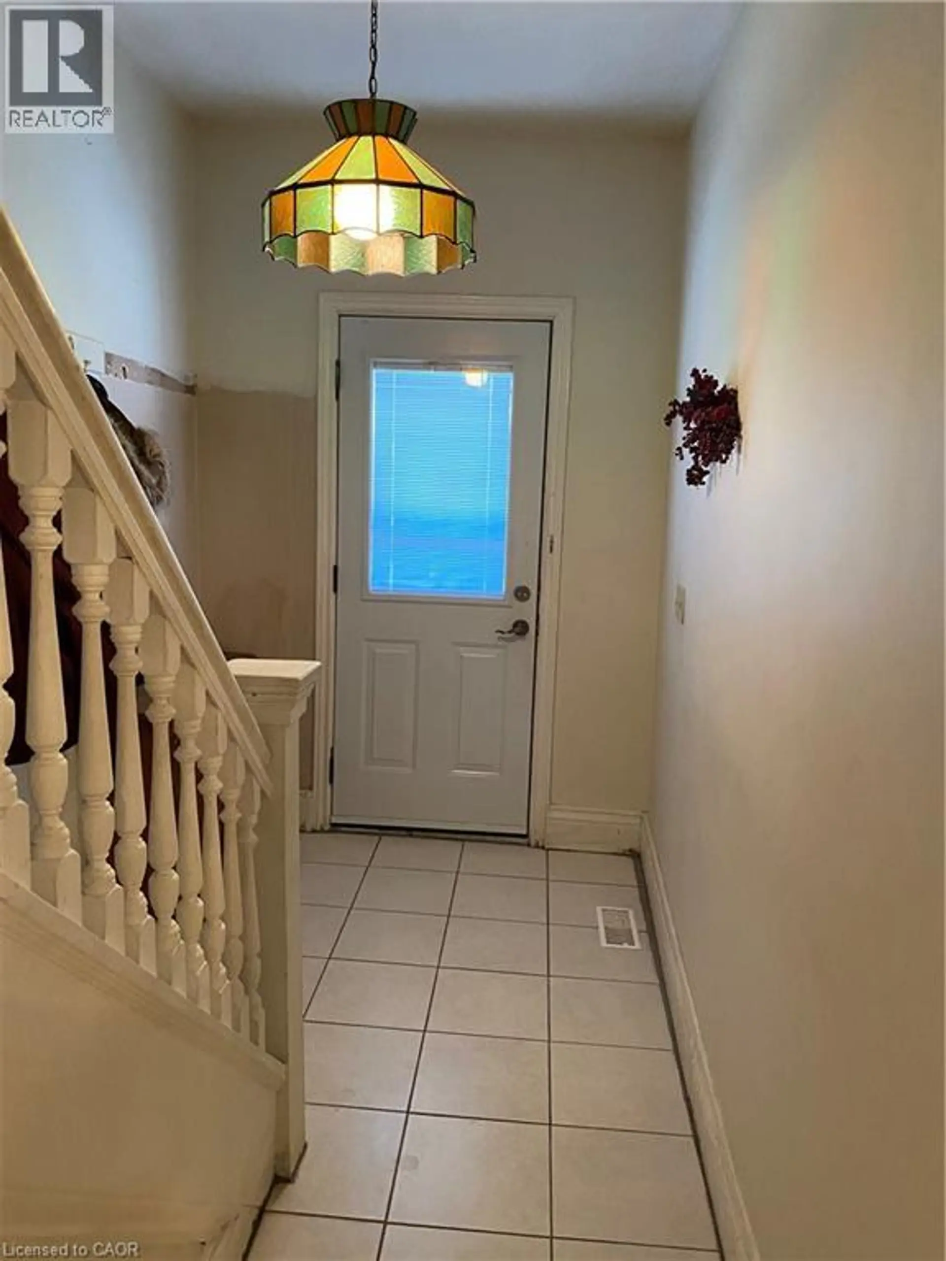 126 GIBSON Avenue - Image 2