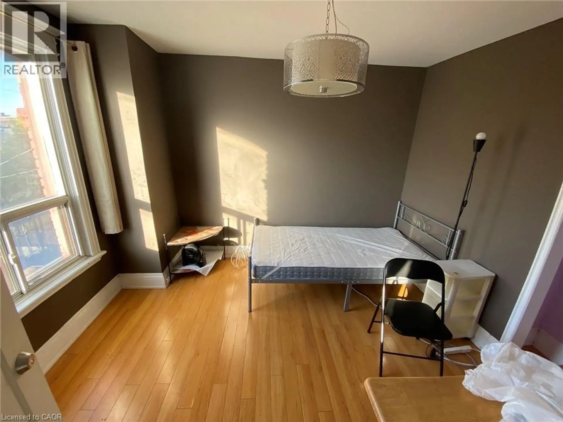126 GIBSON Avenue - Image 6
