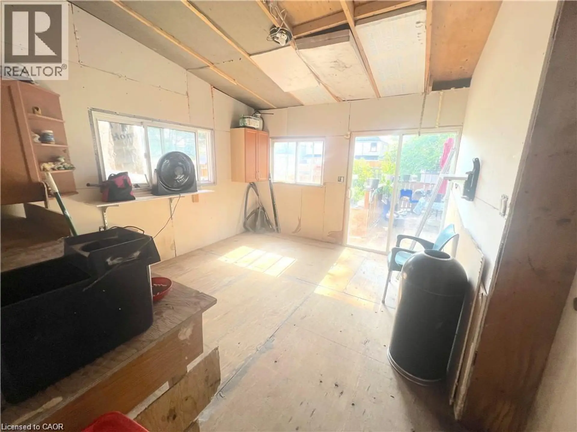 126 GIBSON Avenue - Image 7