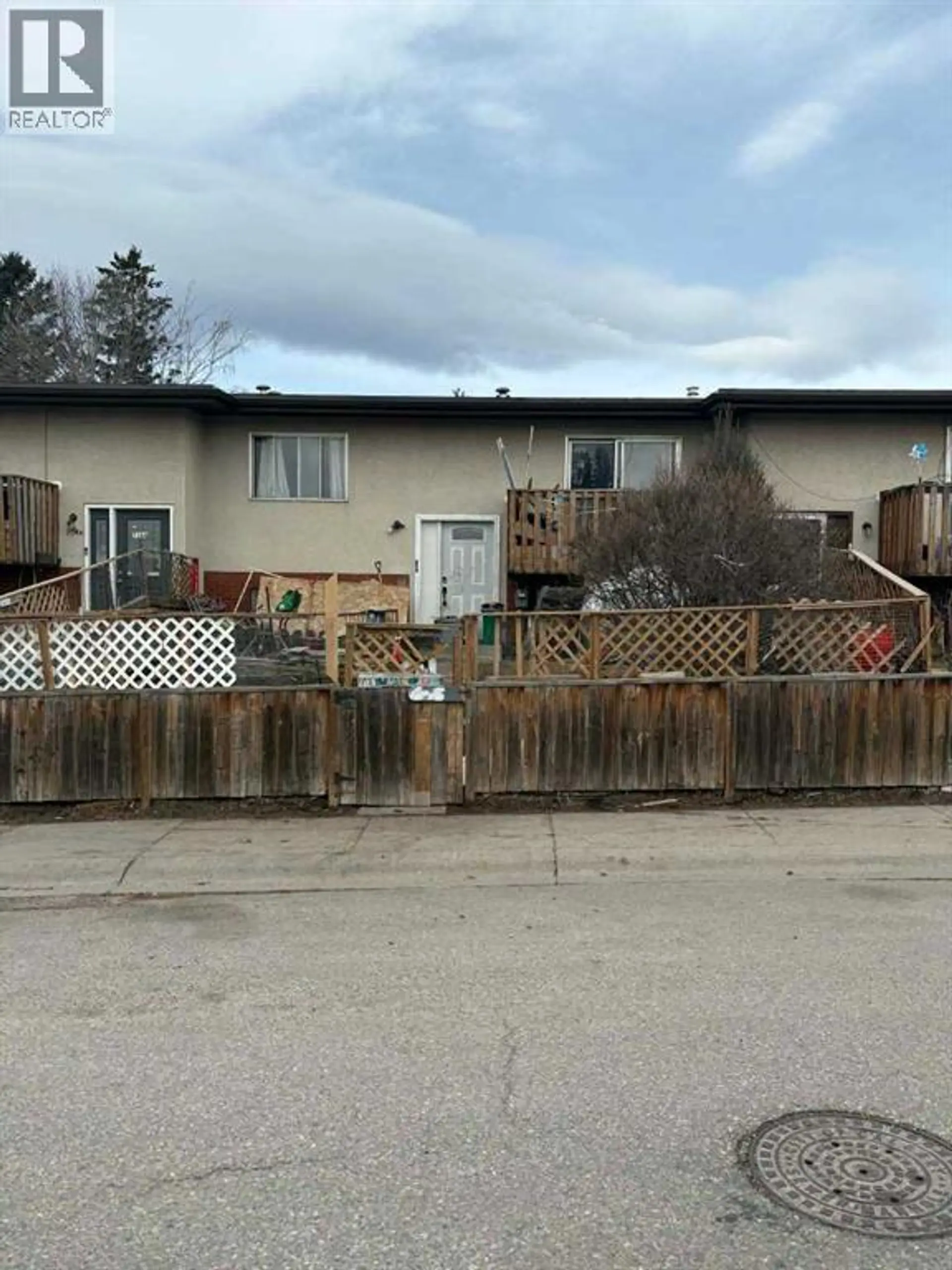 716B RAYNARD CRESCENT SE - Image 3