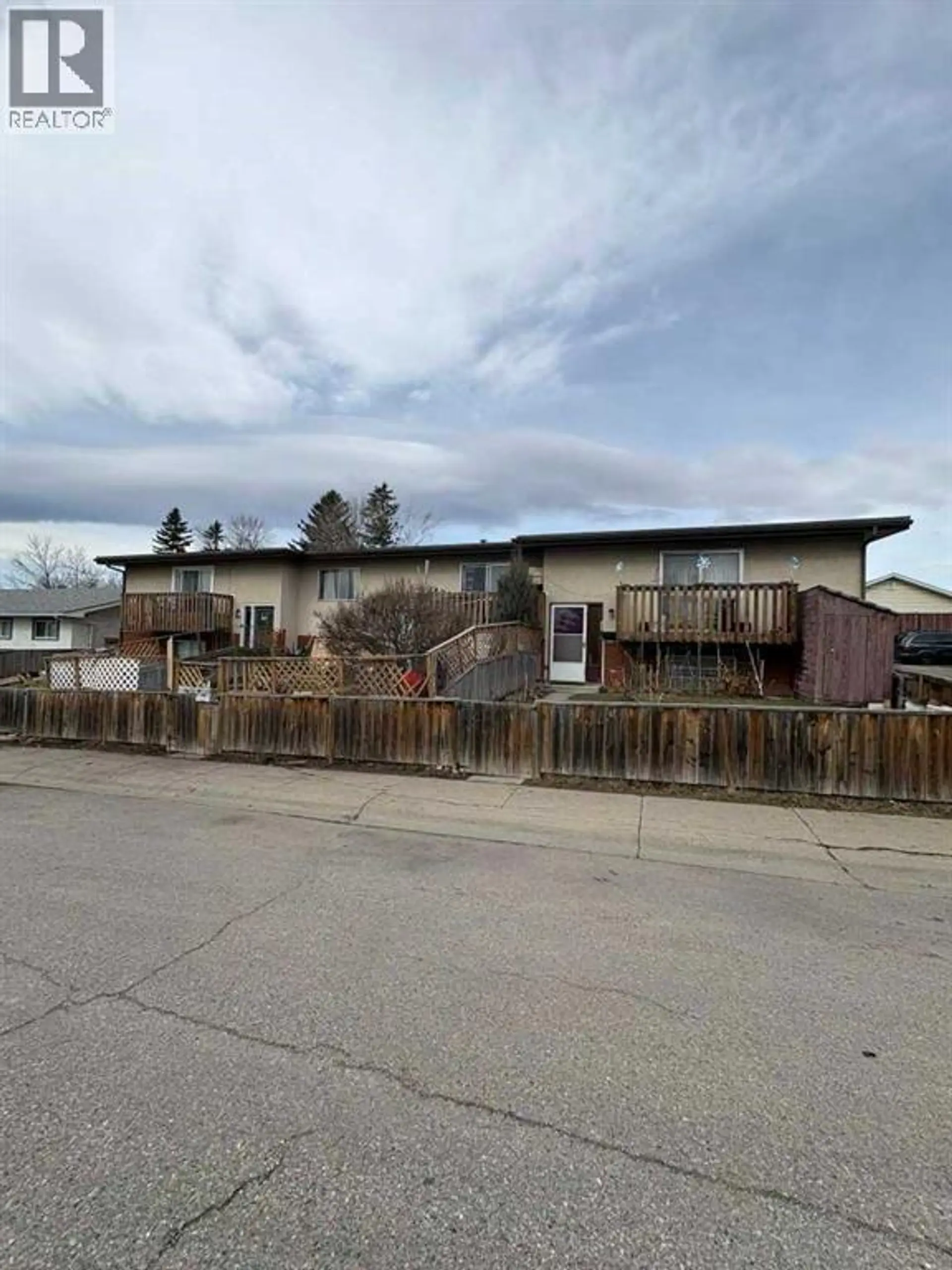 716B RAYNARD CRESCENT SE - Image 4