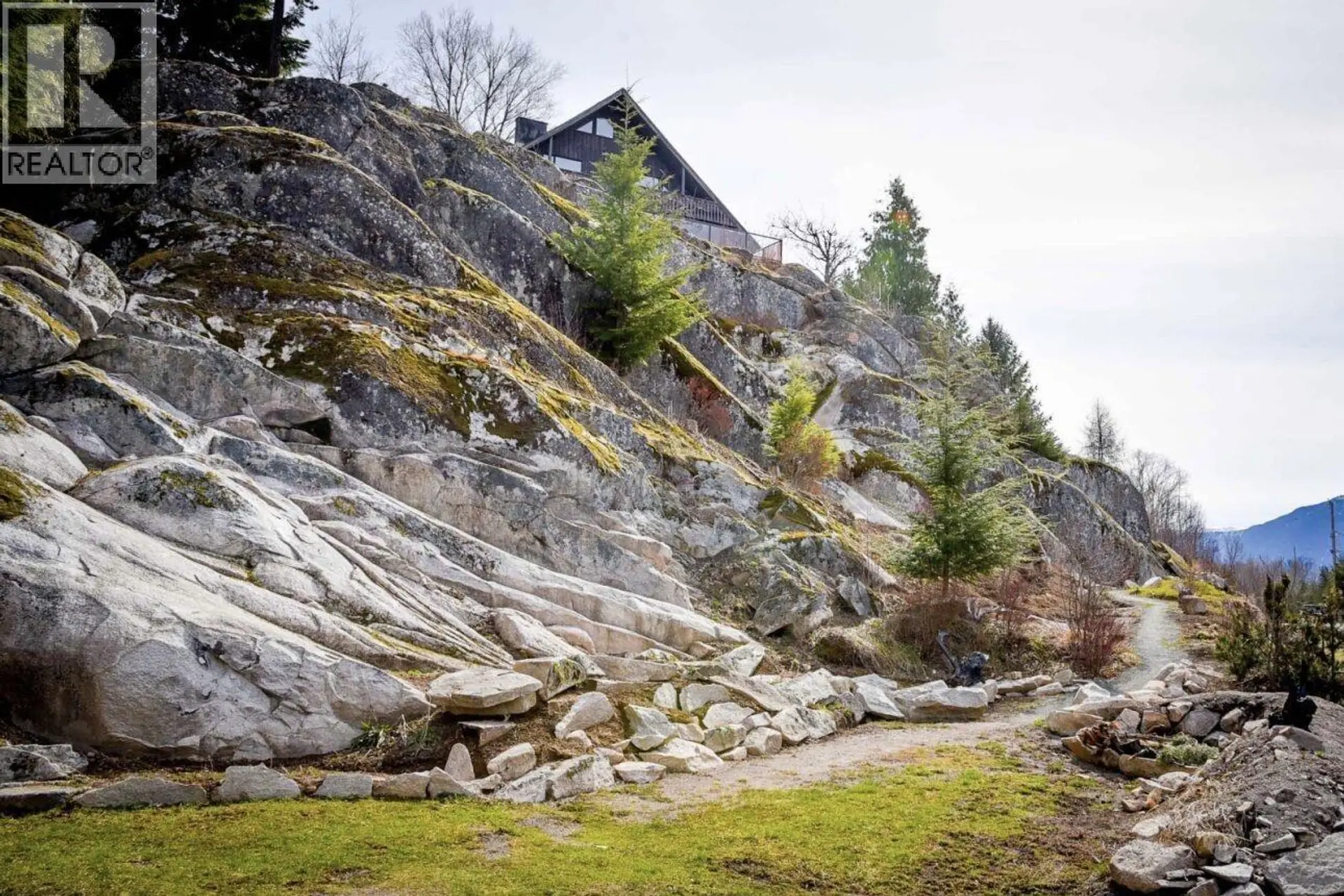 Property at 2670 THORNHILL STREET, Terrace, BC