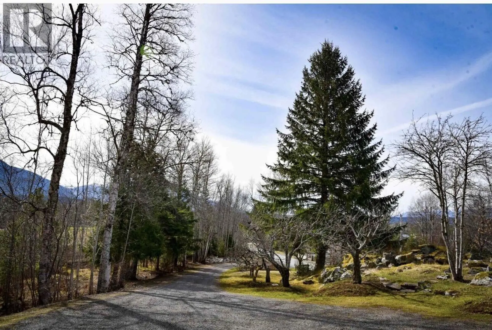 Property at 2670 THORNHILL STREET, Terrace, BC