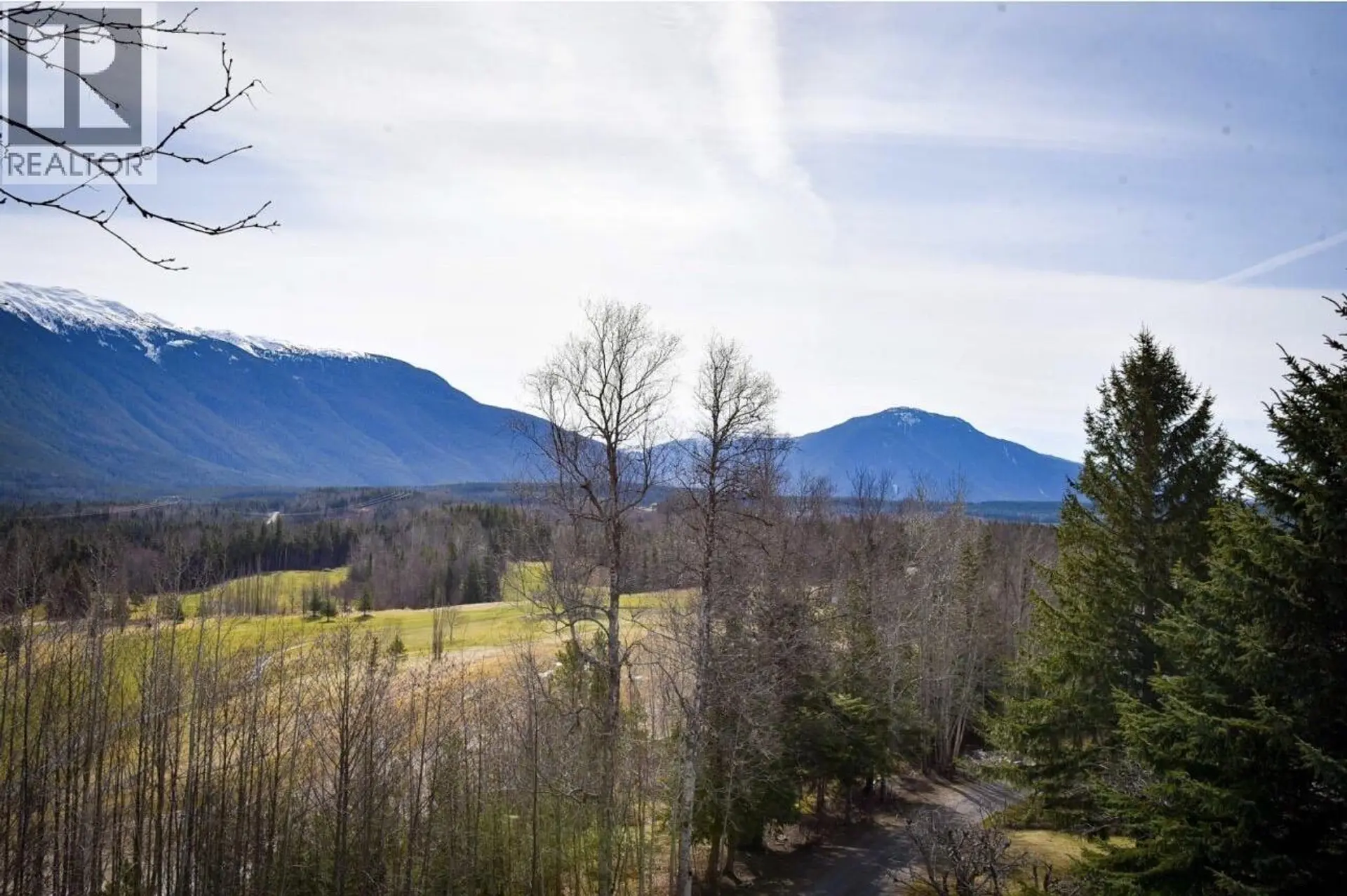 Property at 2670 THORNHILL STREET, Terrace, BC