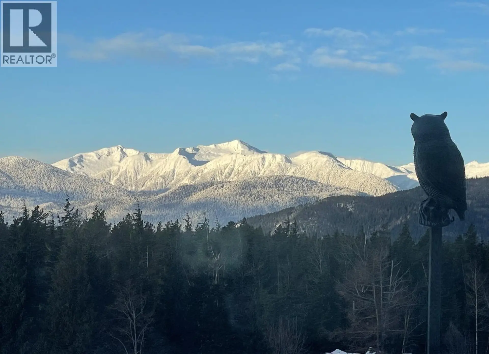 Property at 2670 THORNHILL STREET, Terrace, BC