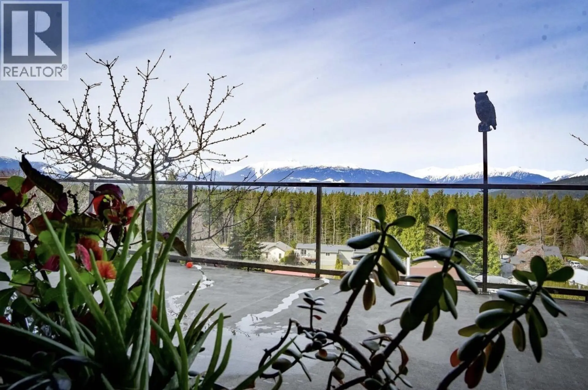 Property at 2670 THORNHILL STREET, Terrace, BC