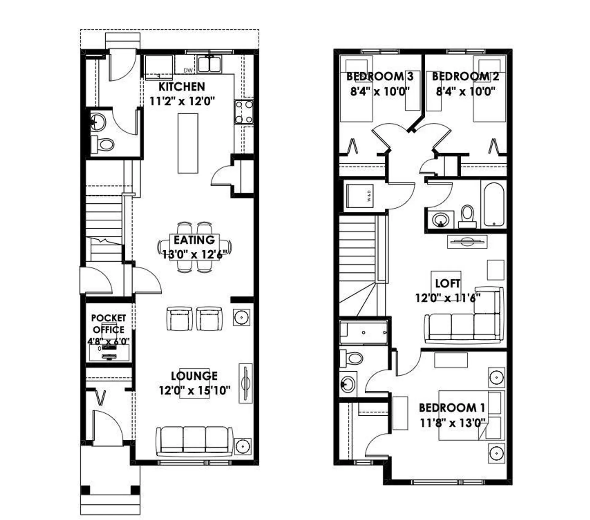 21120 25 Ave NW - Image 12
