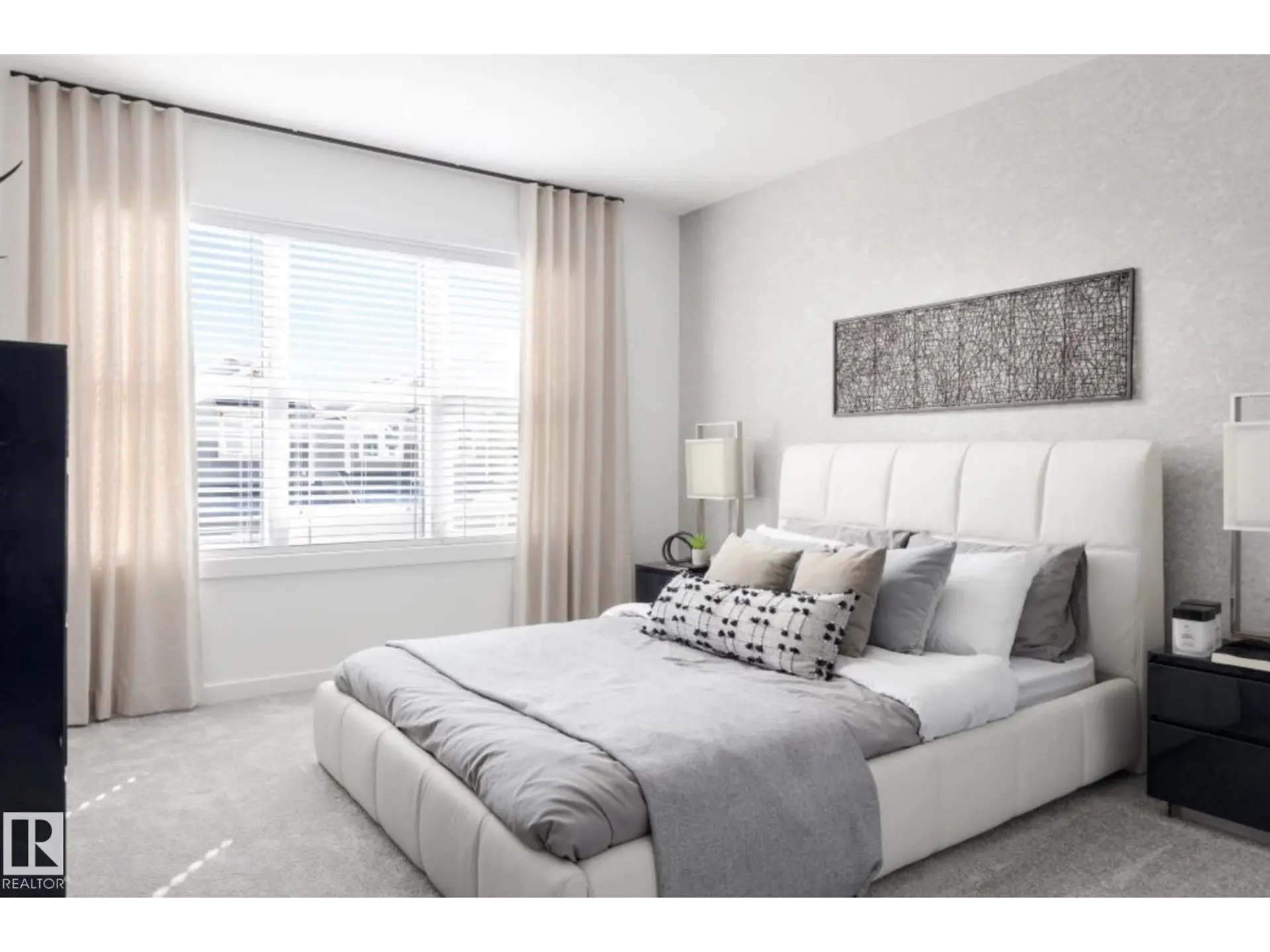 21120 25 Ave NW - Image 10