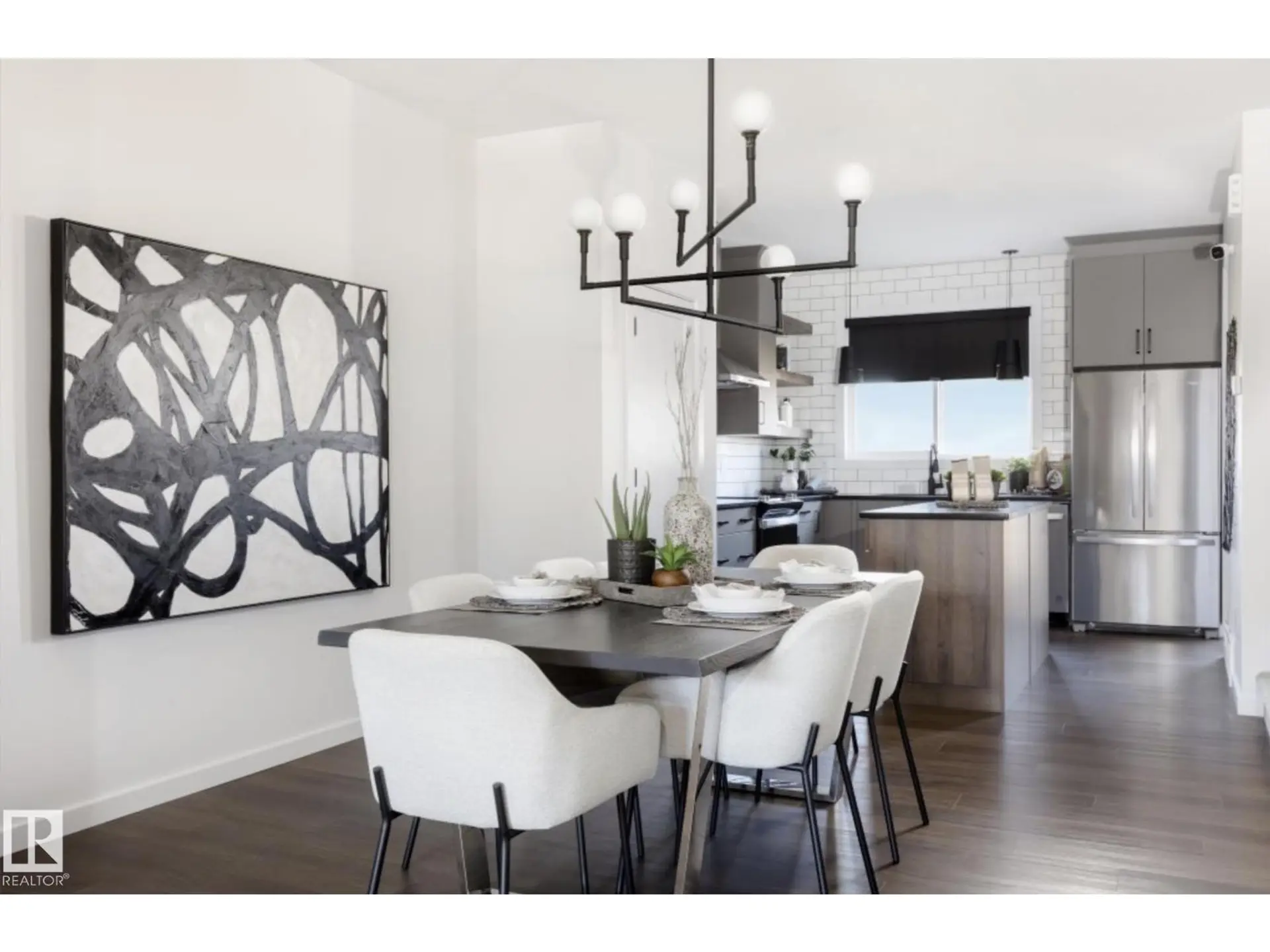 21120 25 Ave NW - Image 3