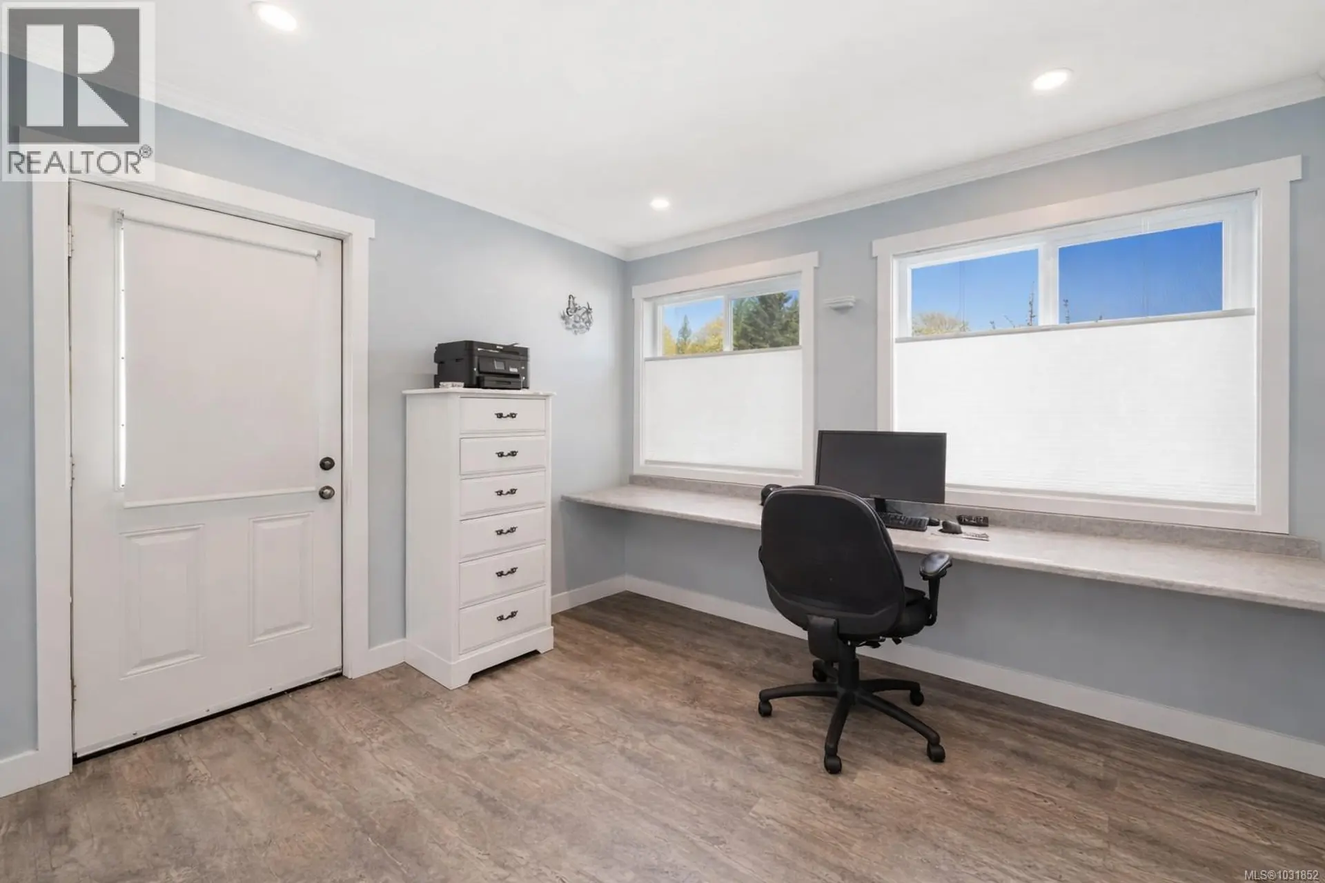 Property at #36 3497 GIBBINS RD, Duncan, BC