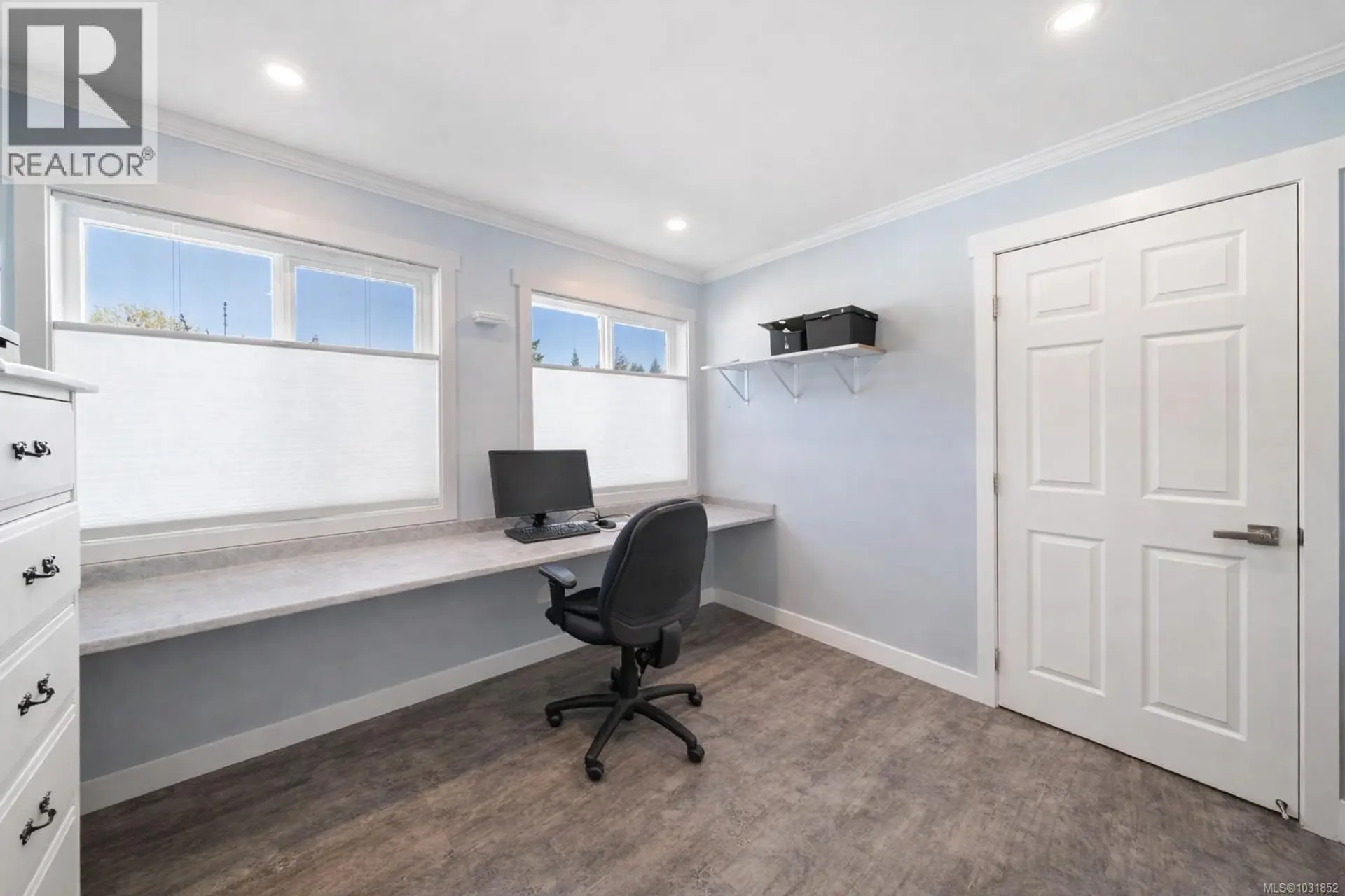 Property at #36 3497 GIBBINS RD, Duncan, BC