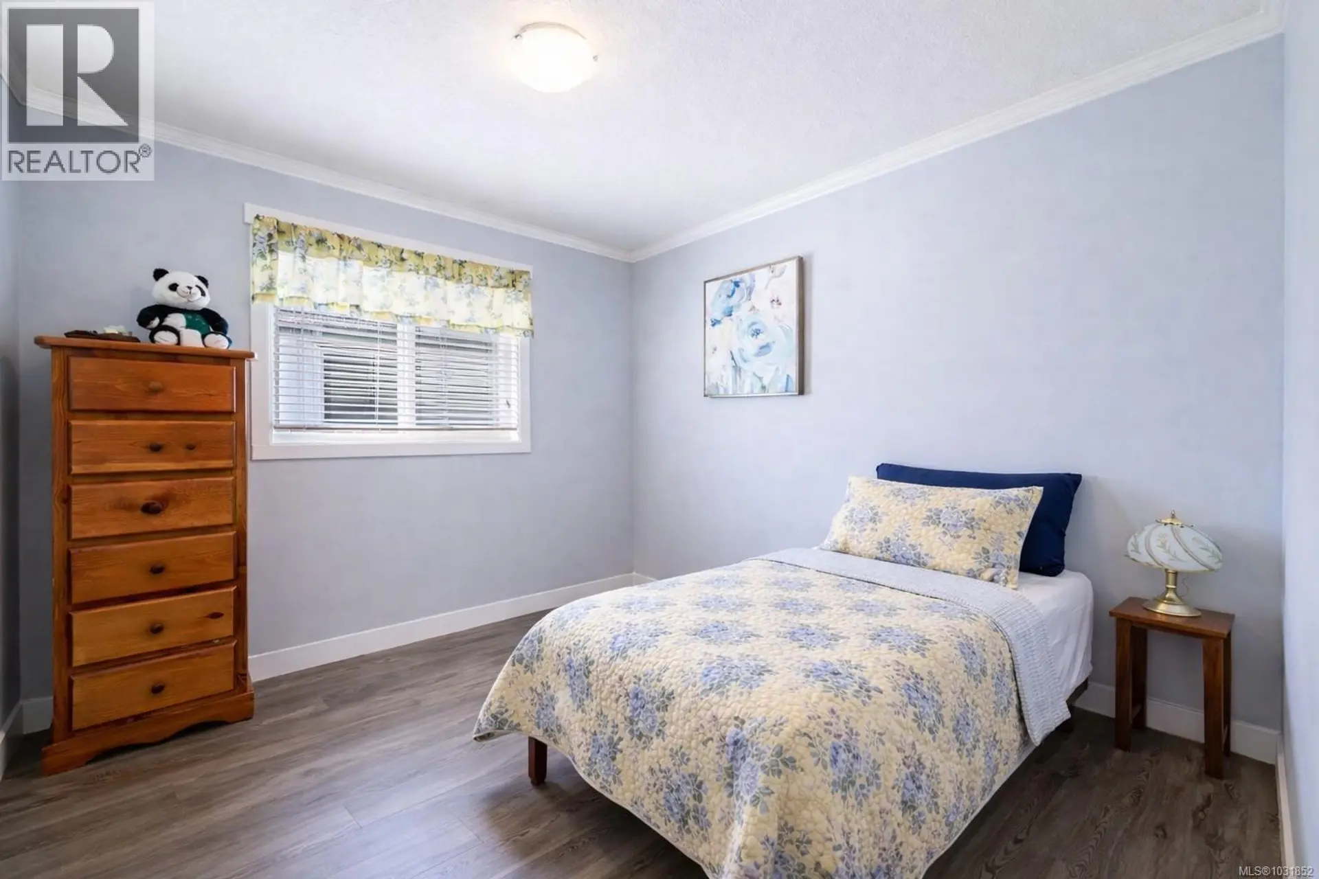 Property at #36 3497 GIBBINS RD, Duncan, BC