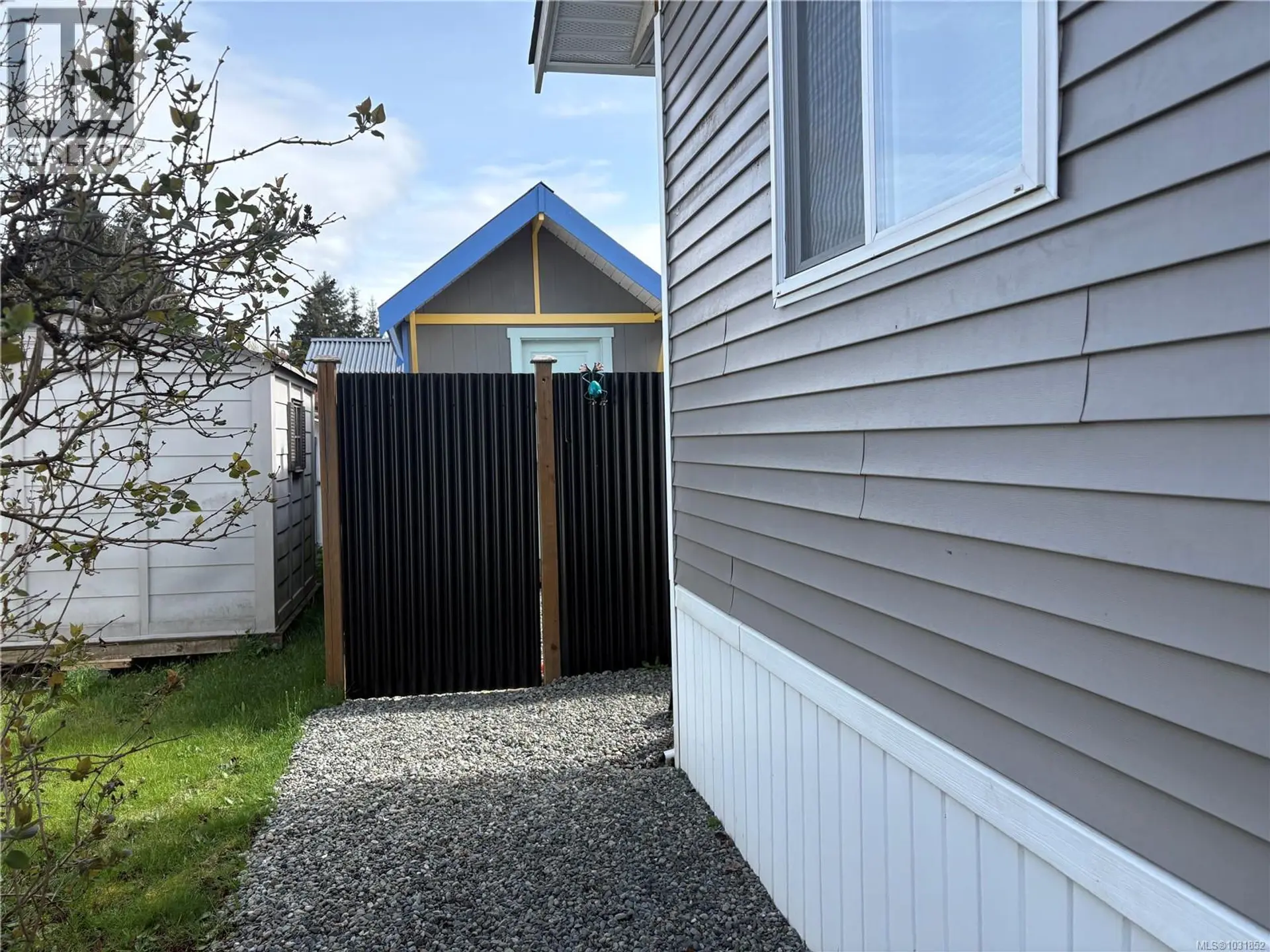 Property at #36 3497 GIBBINS RD, Duncan, BC