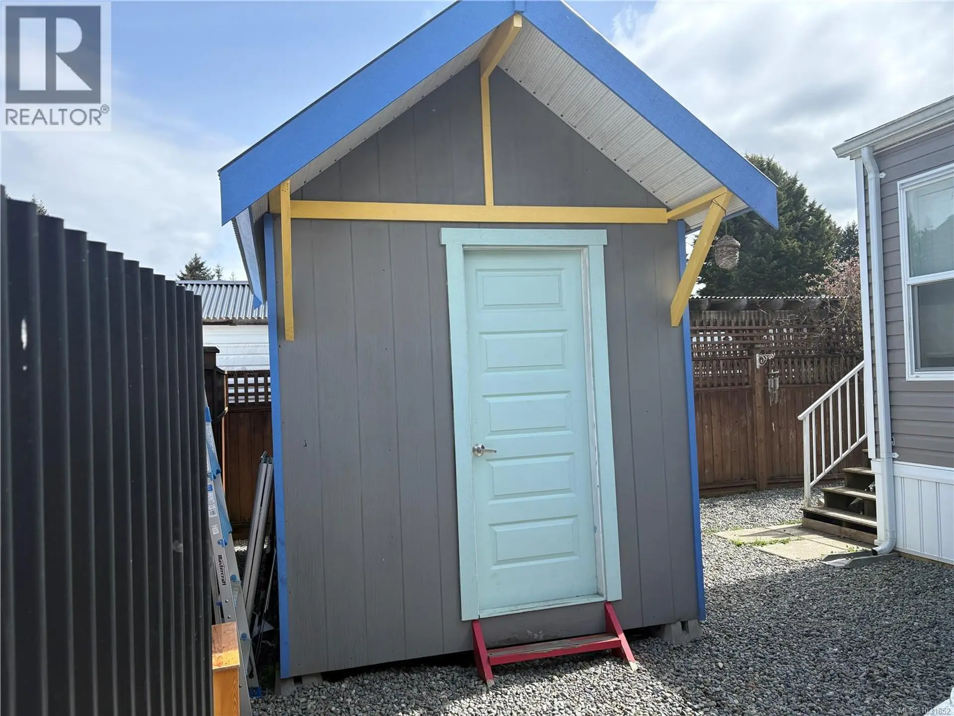 Property at #36 3497 GIBBINS RD, Duncan, BC